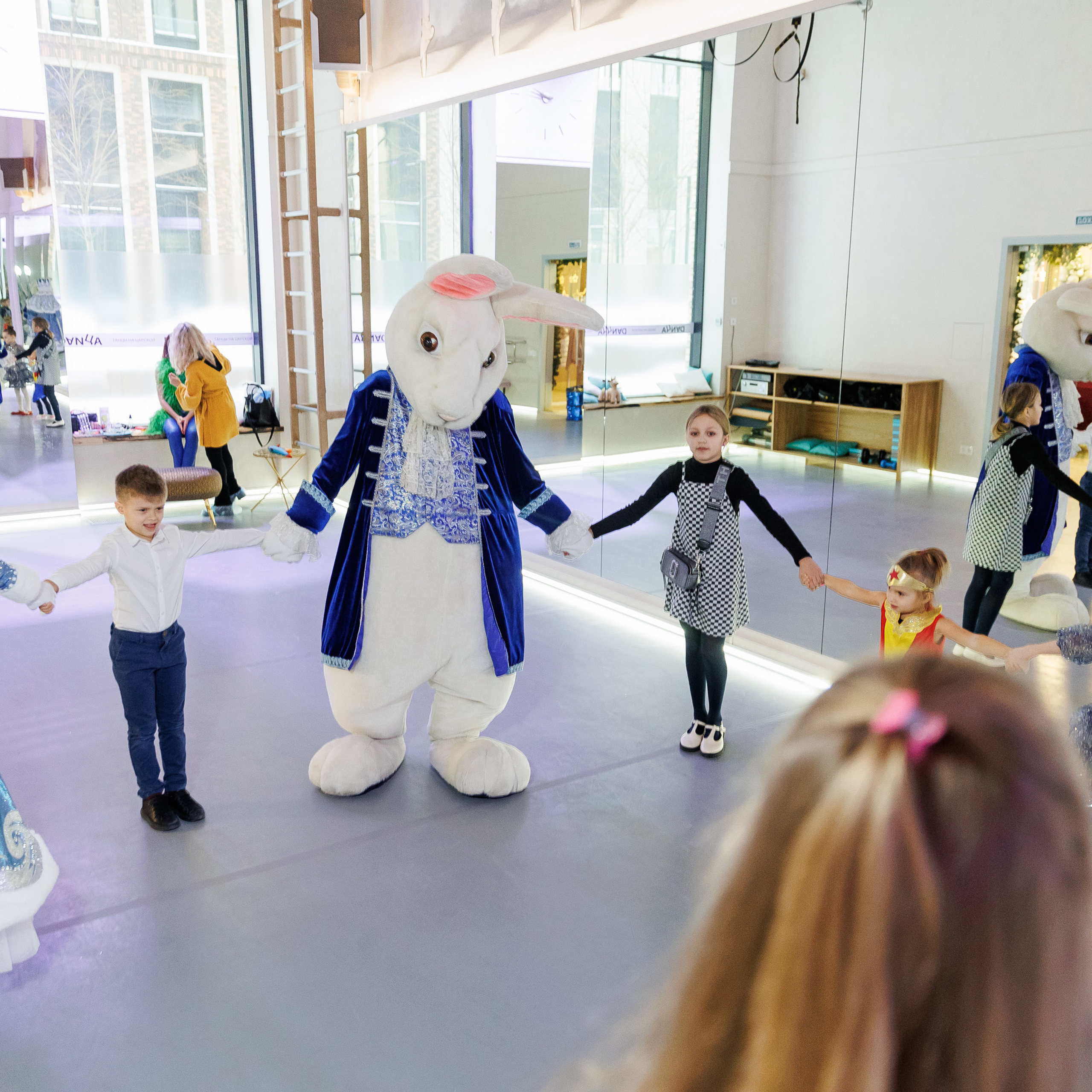 Отзывы. Фотограф в Москве