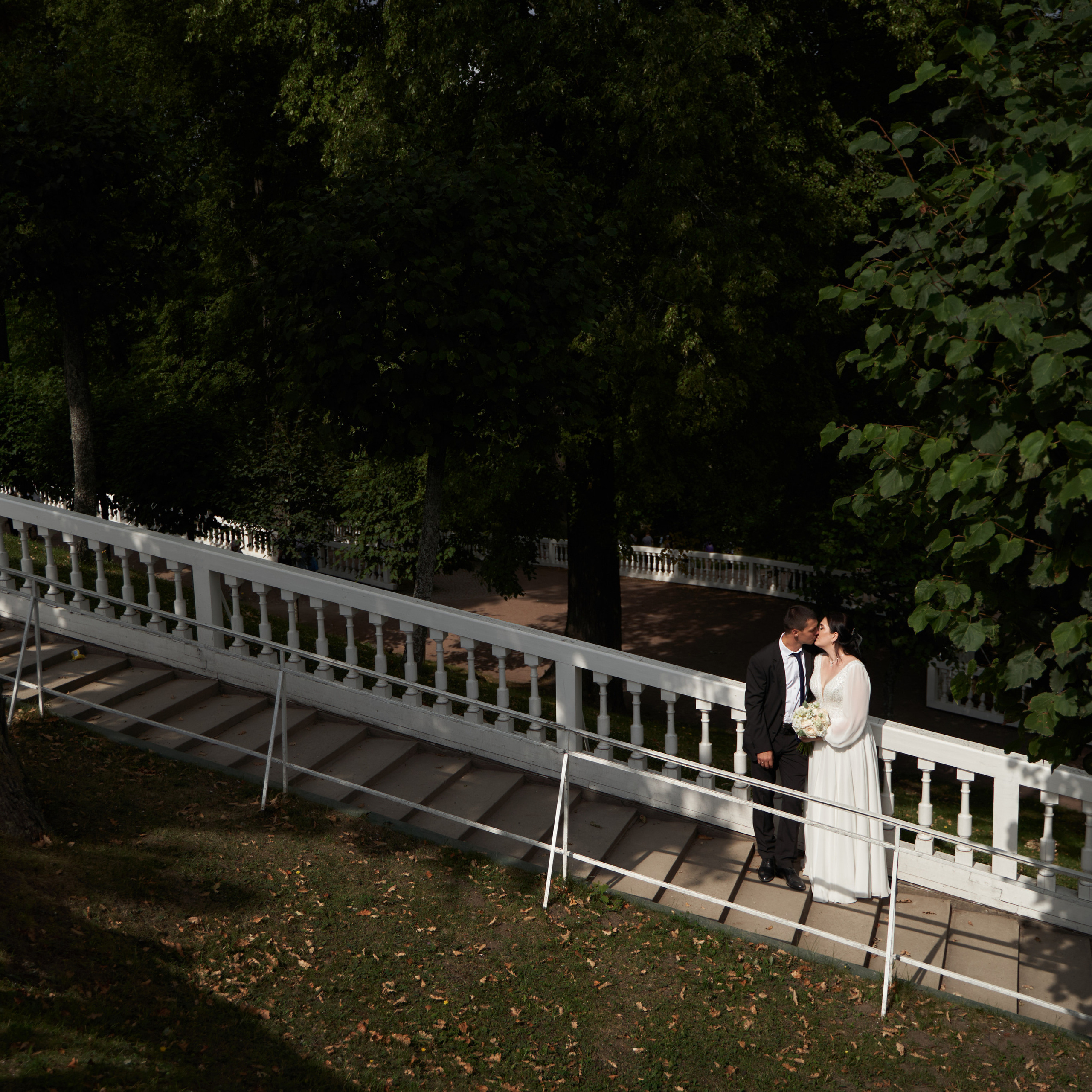 Отзывы о фотографе Дмитрий Бирцев. Свадебный и Репортажный фотограф в Санкт-Петербурге Дмитрий Бирцев