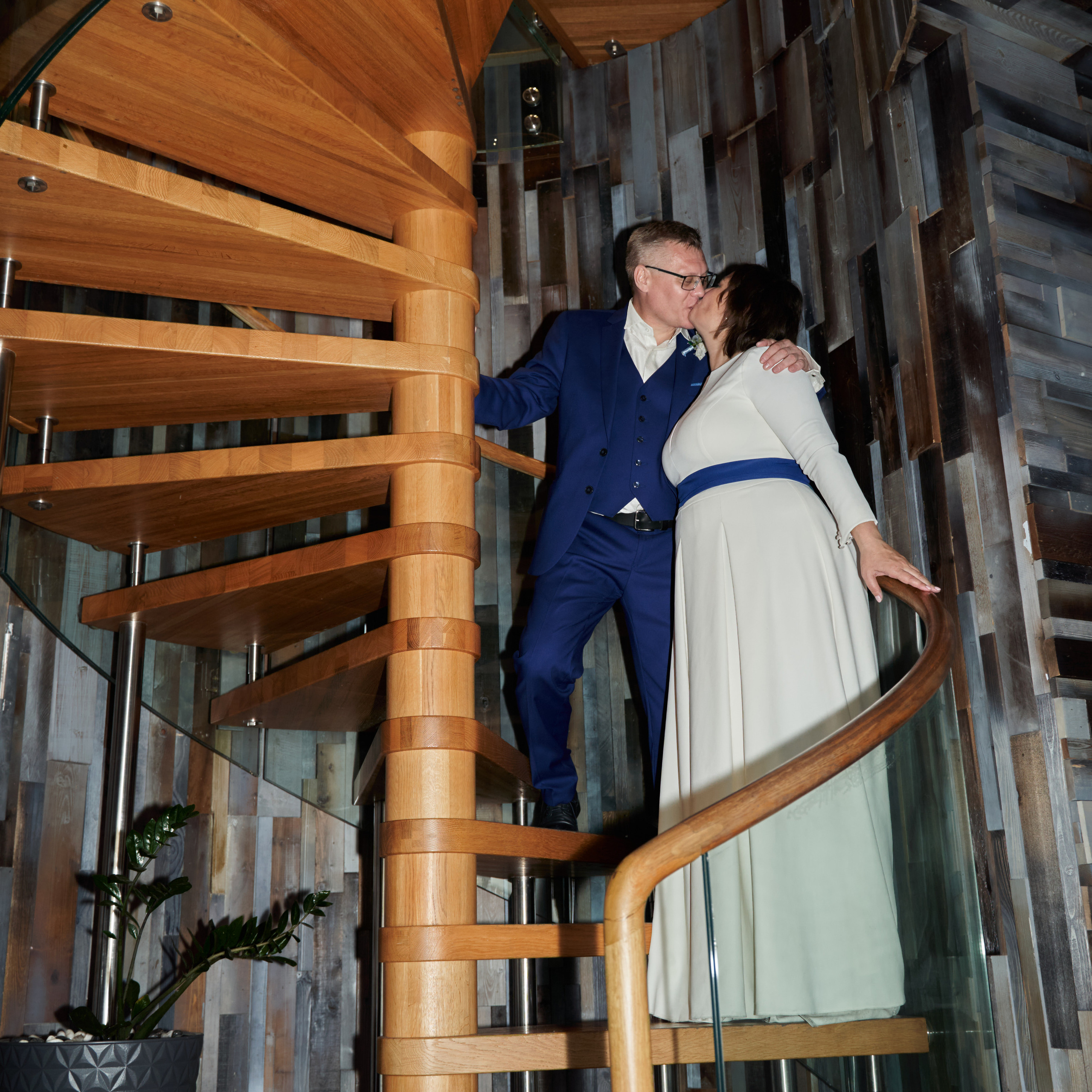 Отзывы о фотографе Дмитрий Бирцев. Свадебный и Репортажный фотограф в Санкт-Петербурге Дмитрий Бирцев