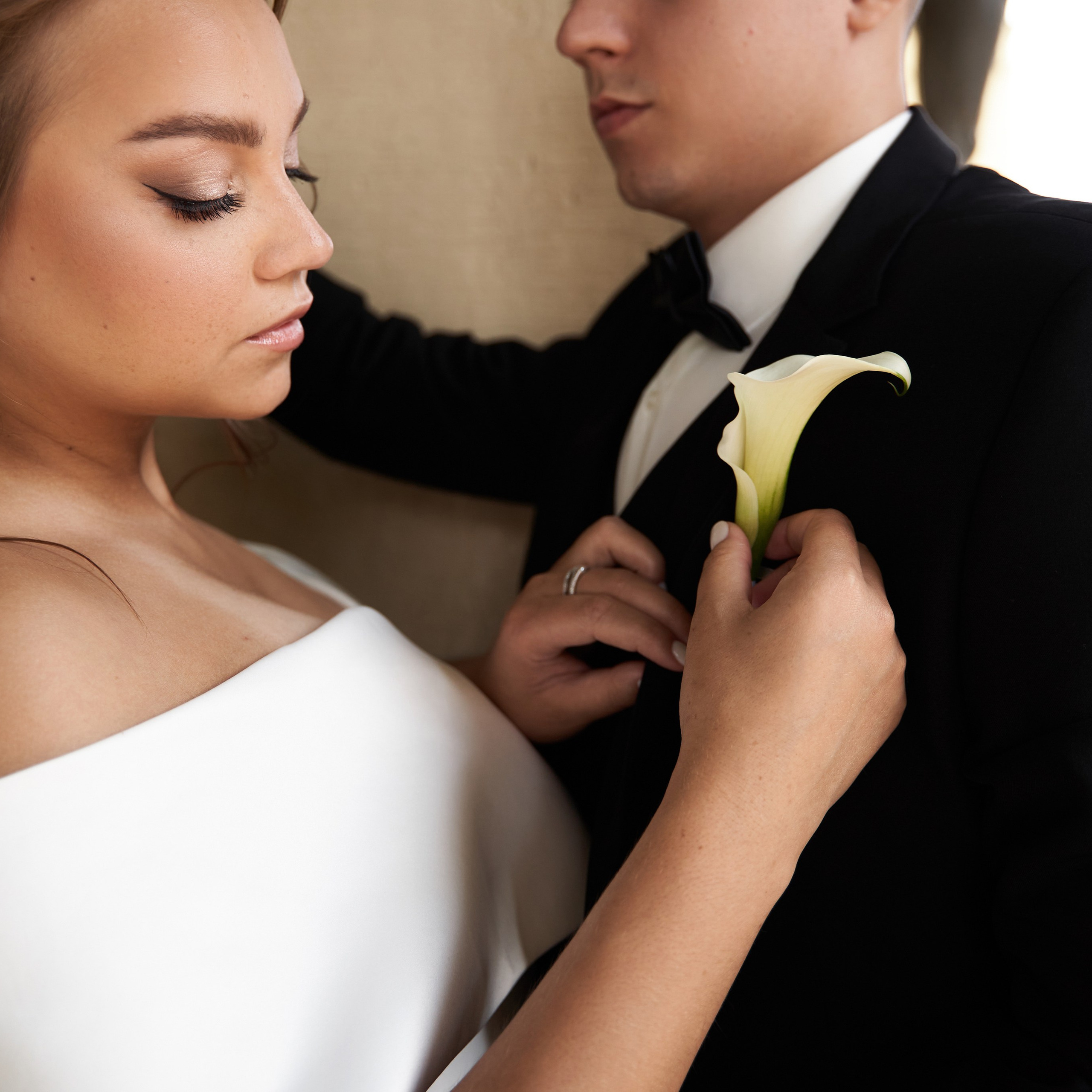 Кирилл и Марта