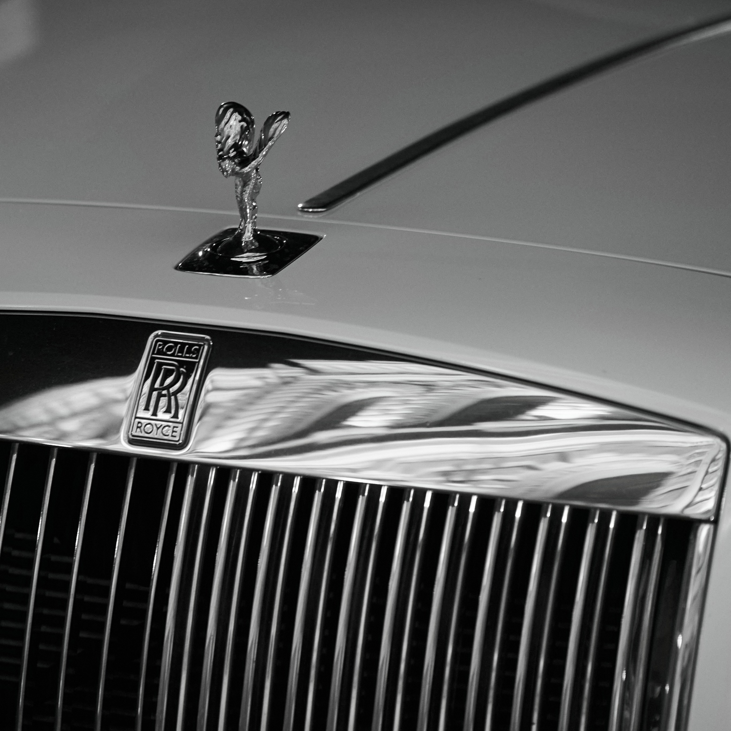 Тимур и Наталья