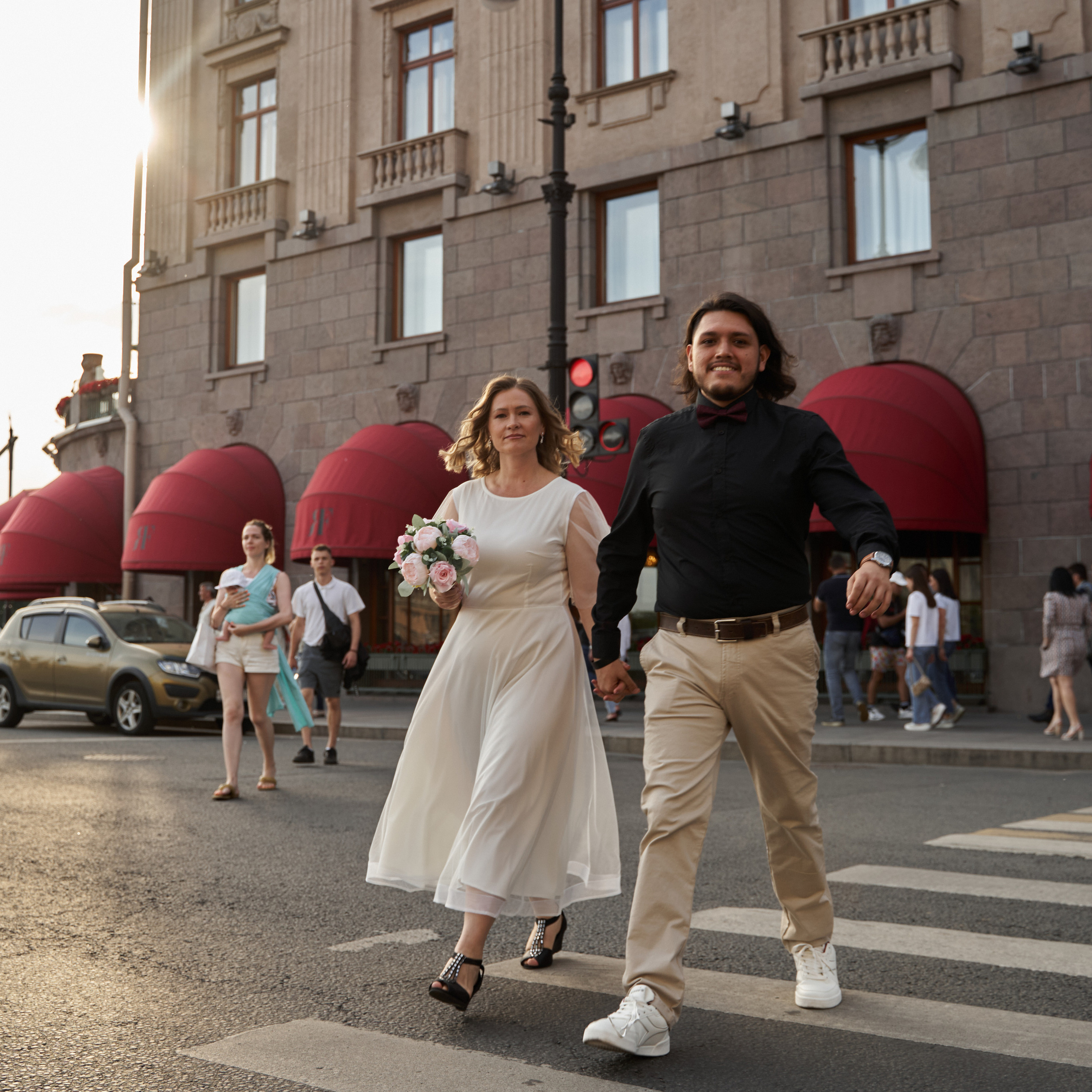 Отзывы о фотографе Дмитрий Бирцев. Свадебный и Репортажный фотограф в Санкт-Петербурге Дмитрий Бирцев