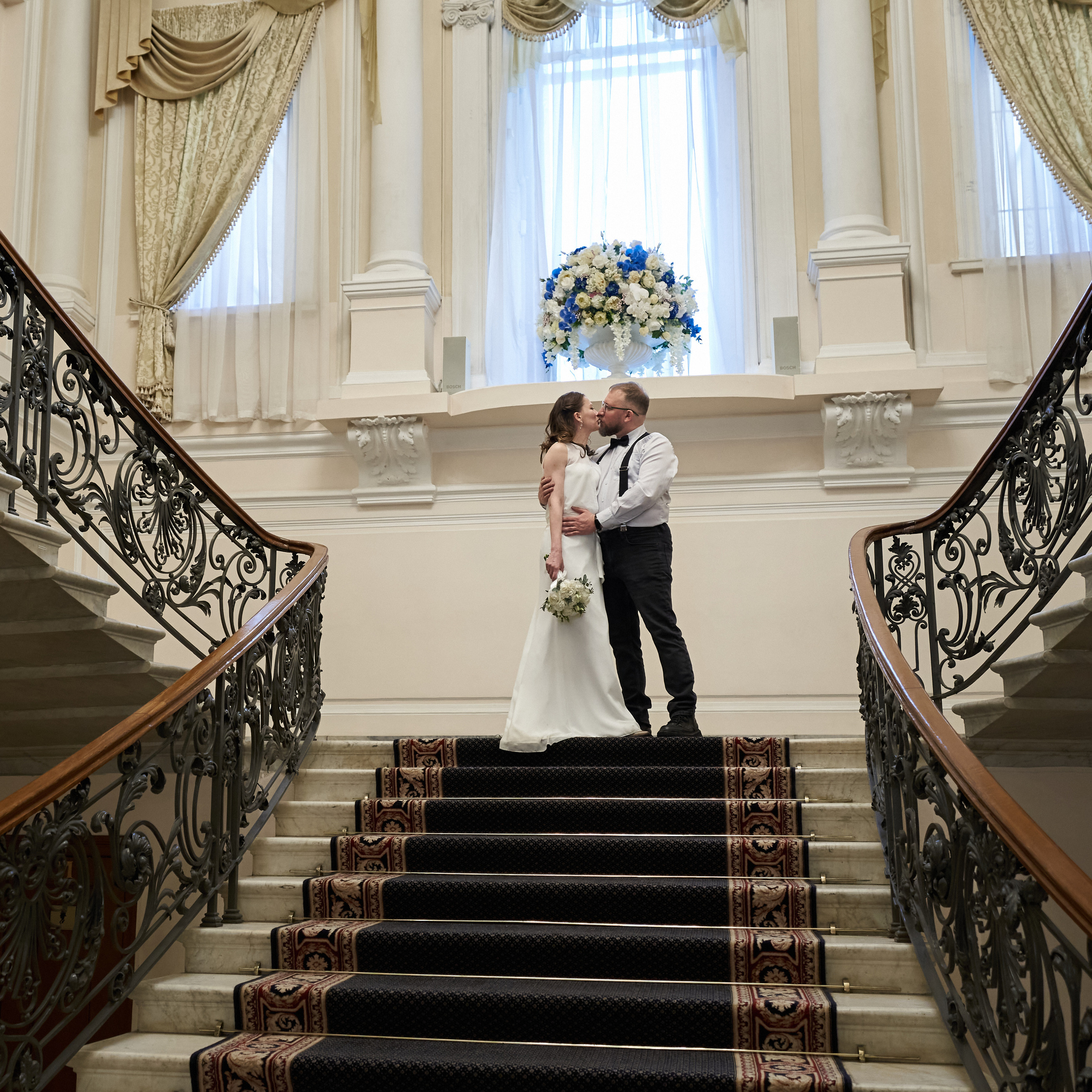 Отзывы о фотографе Дмитрий Бирцев. Свадебный и Репортажный фотограф в Санкт-Петербурге Дмитрий Бирцев