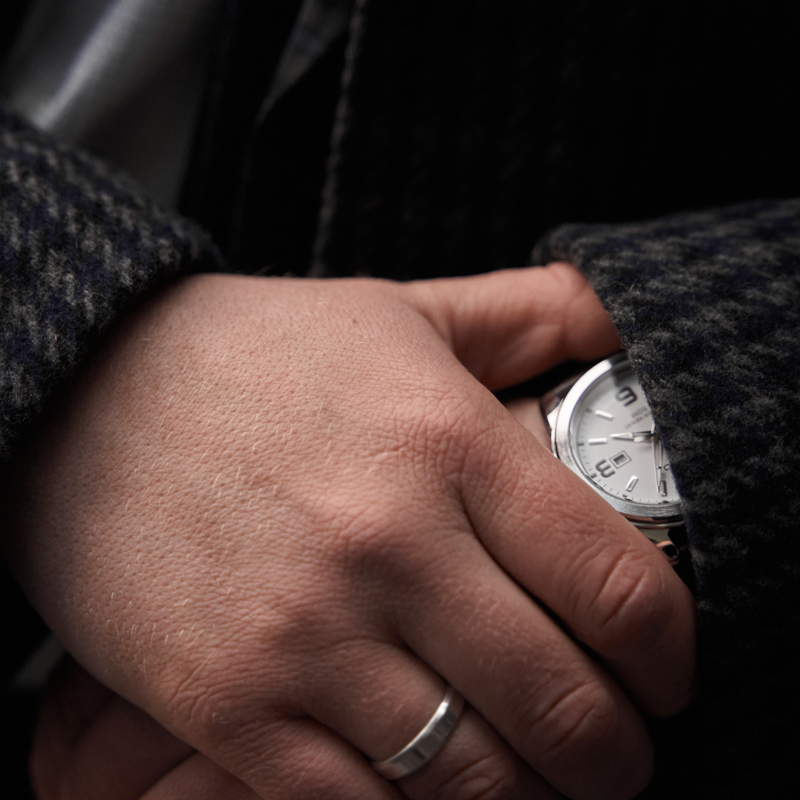 Отзывы о фотографе Дмитрий Бирцев. Свадебный и Репортажный фотограф в Санкт-Петербурге Дмитрий Бирцев