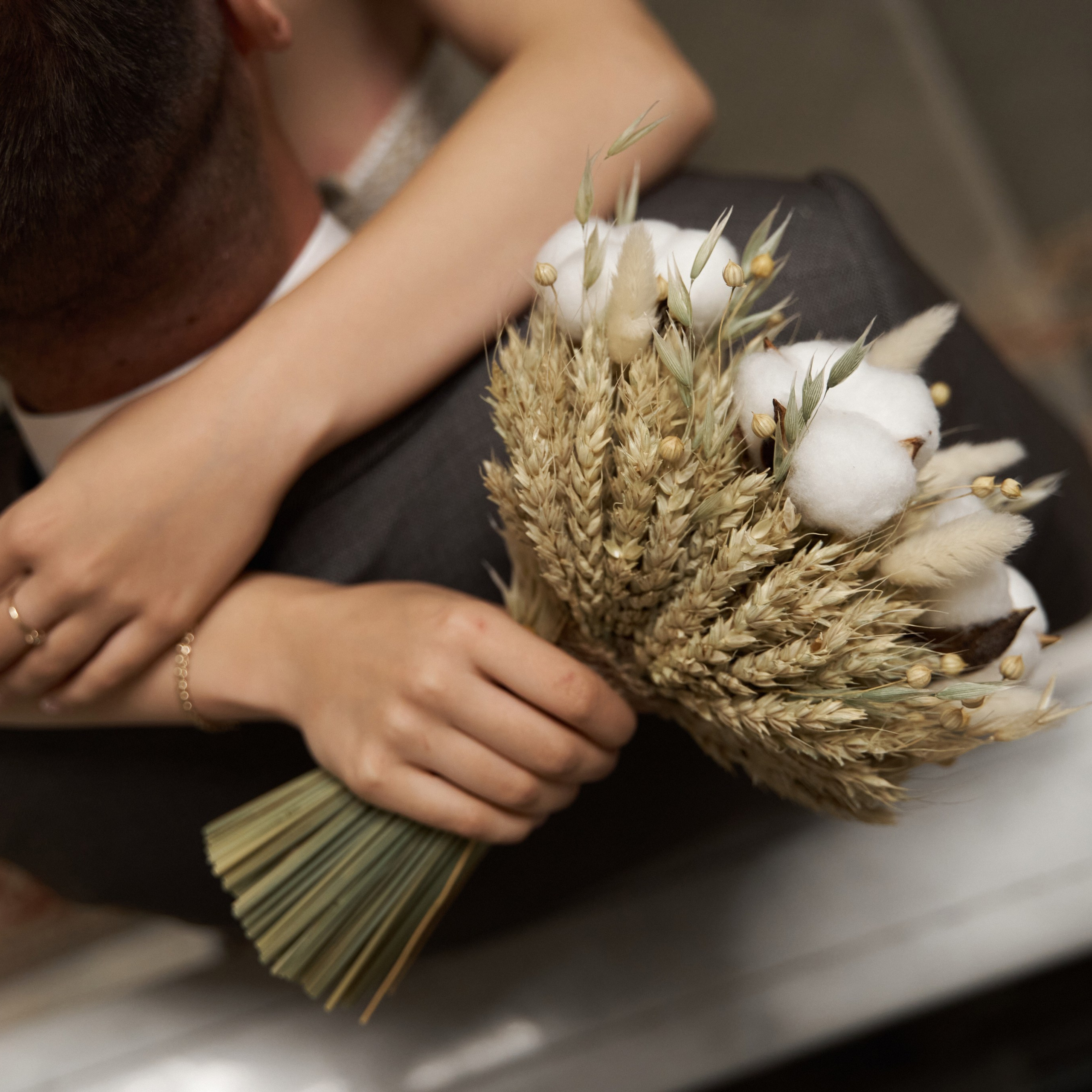 Александр и Ксения