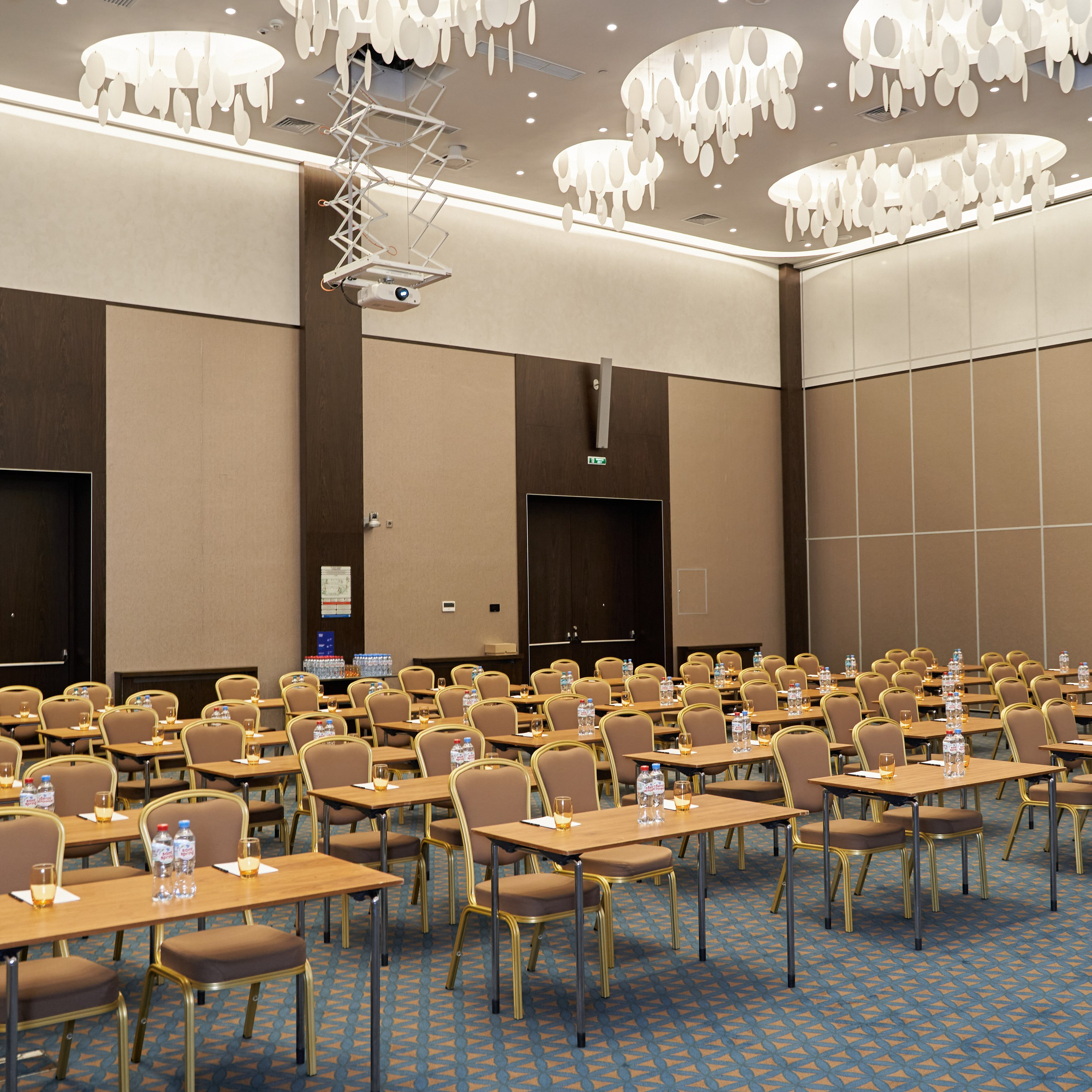 Отзывы о фотографе Дмитрий Бирцев. Свадебный и Репортажный фотограф в Санкт-Петербурге Дмитрий Бирцев