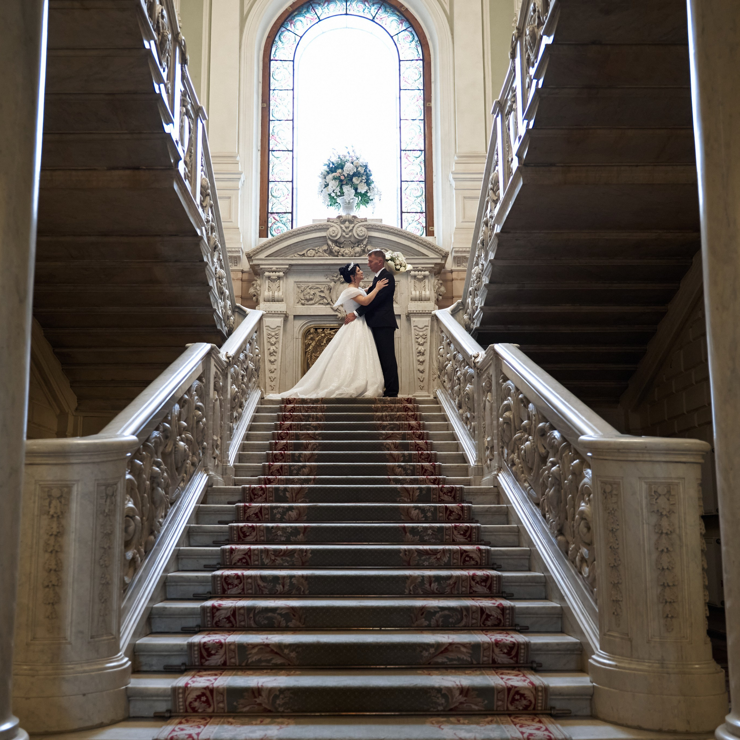 Отзывы о фотографе Дмитрий Бирцев. Свадебный и Репортажный фотограф в Санкт-Петербурге Дмитрий Бирцев