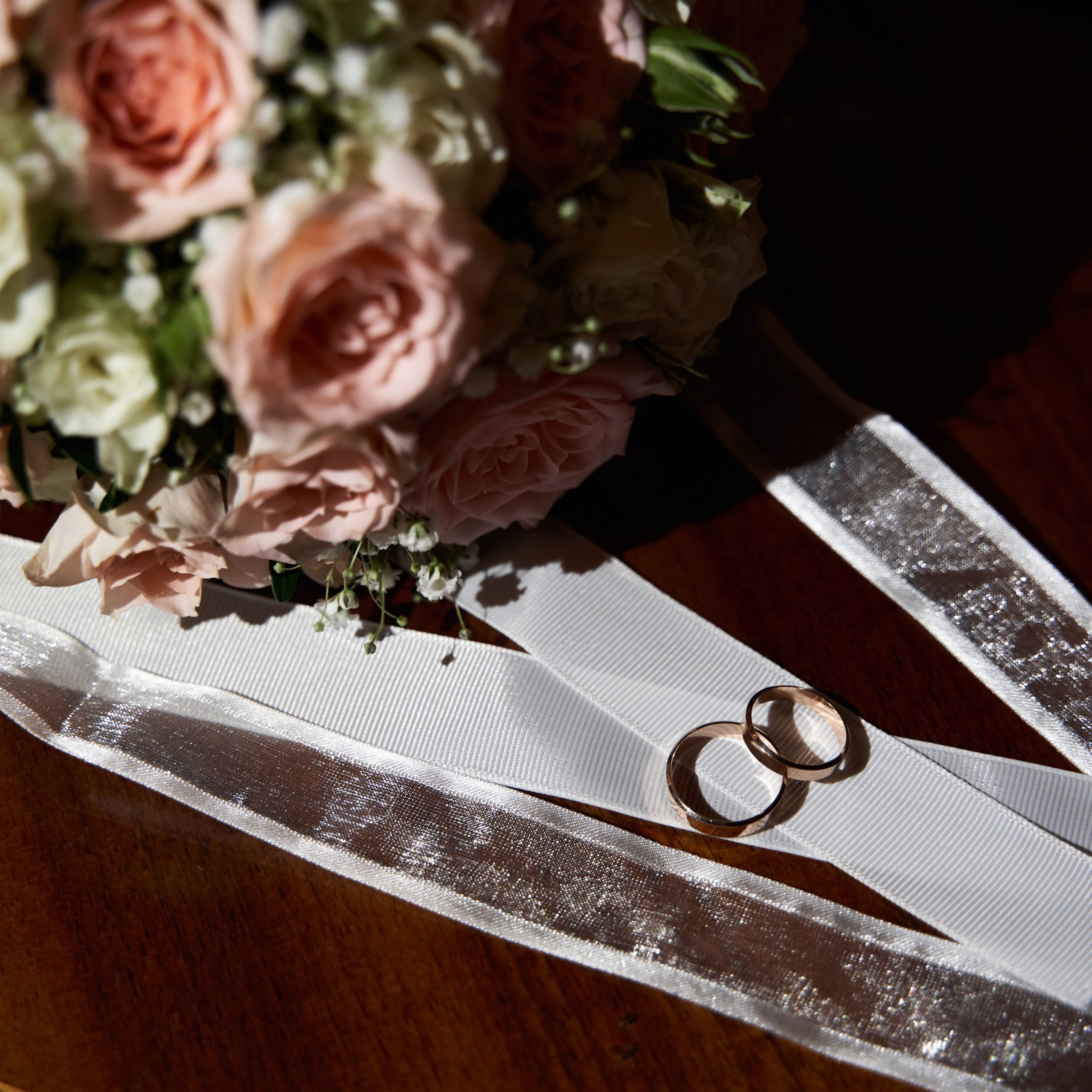 Отзывы о фотографе Дмитрий Бирцев. Свадебный и Репортажный фотограф в Санкт-Петербурге Дмитрий Бирцев