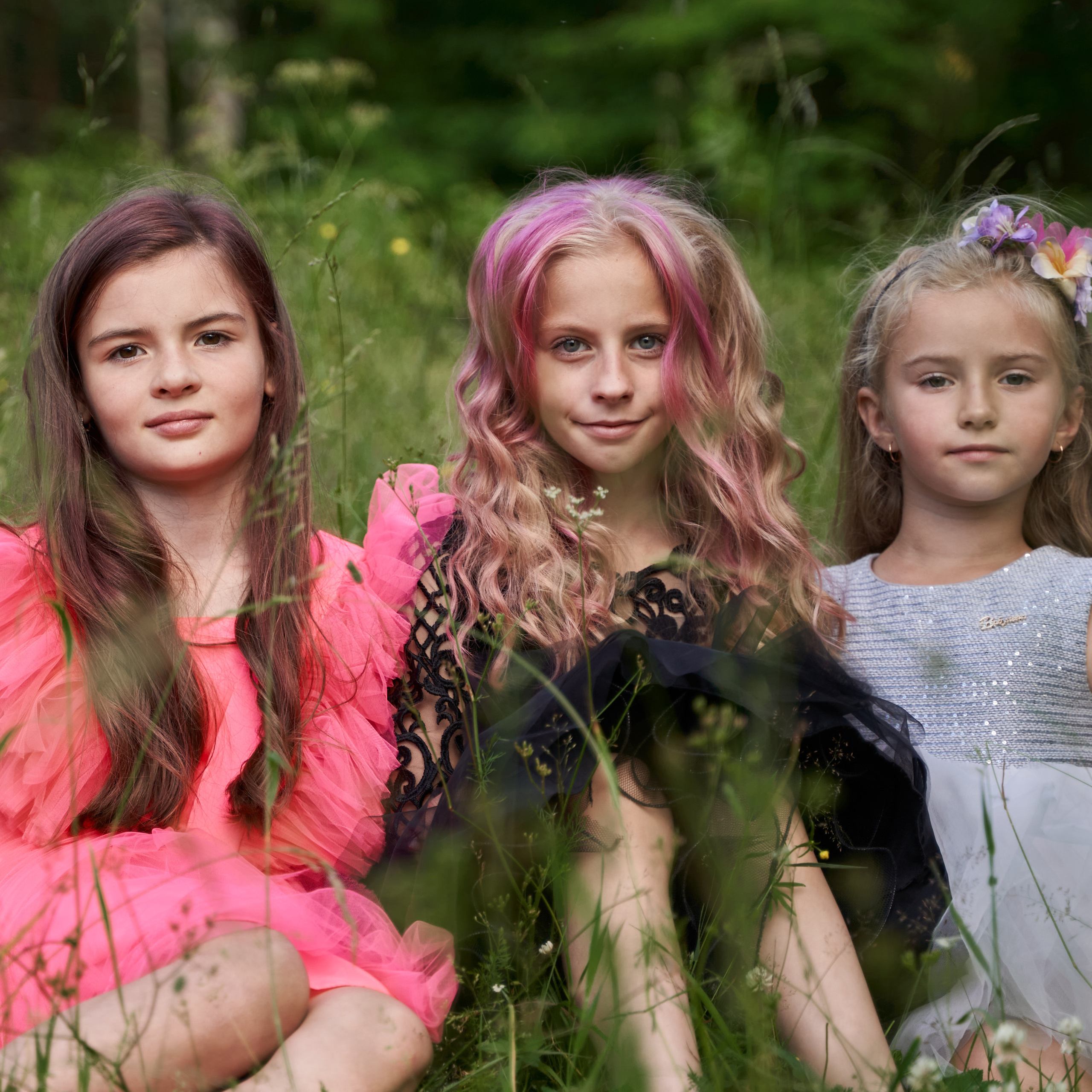 Отзывы о фотографе Дмитрий Бирцев. Свадебный и Репортажный фотограф в Санкт-Петербурге Дмитрий Бирцев