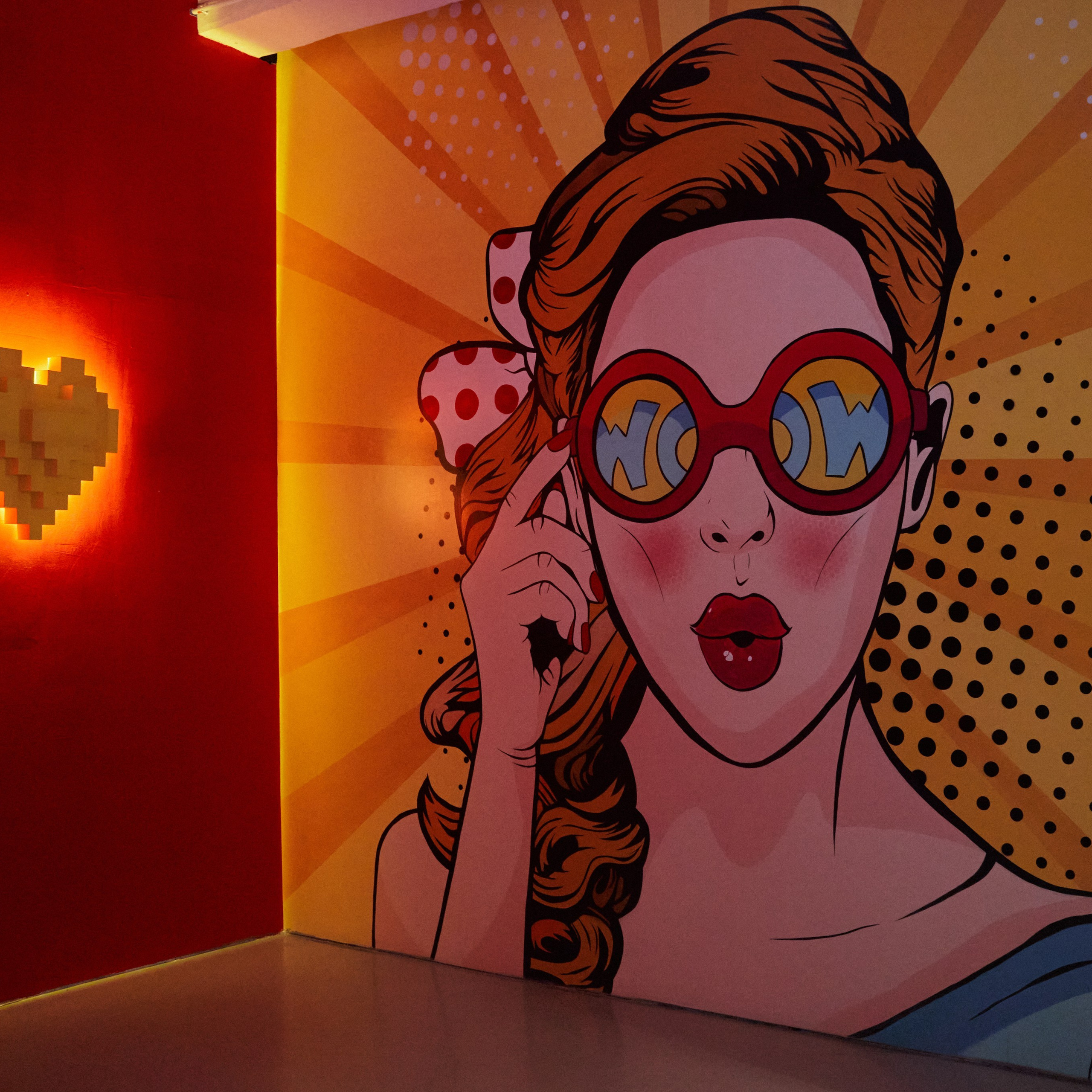 Отзывы о фотографе Дмитрий Бирцев. Свадебный и Репортажный фотограф в Санкт-Петербурге Дмитрий Бирцев