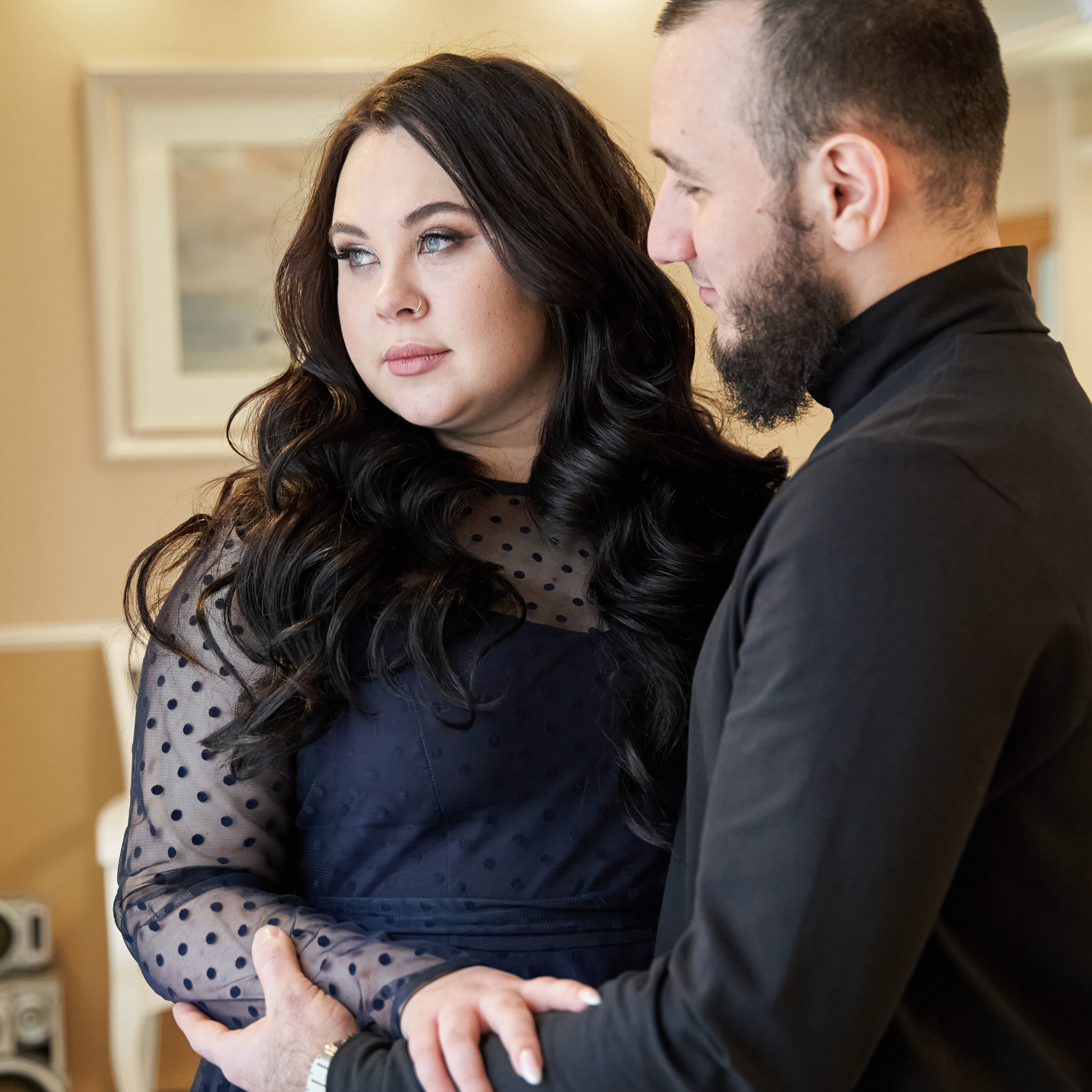 Отзывы о фотографе Дмитрий Бирцев. Свадебный и Репортажный фотограф в Санкт-Петербурге Дмитрий Бирцев