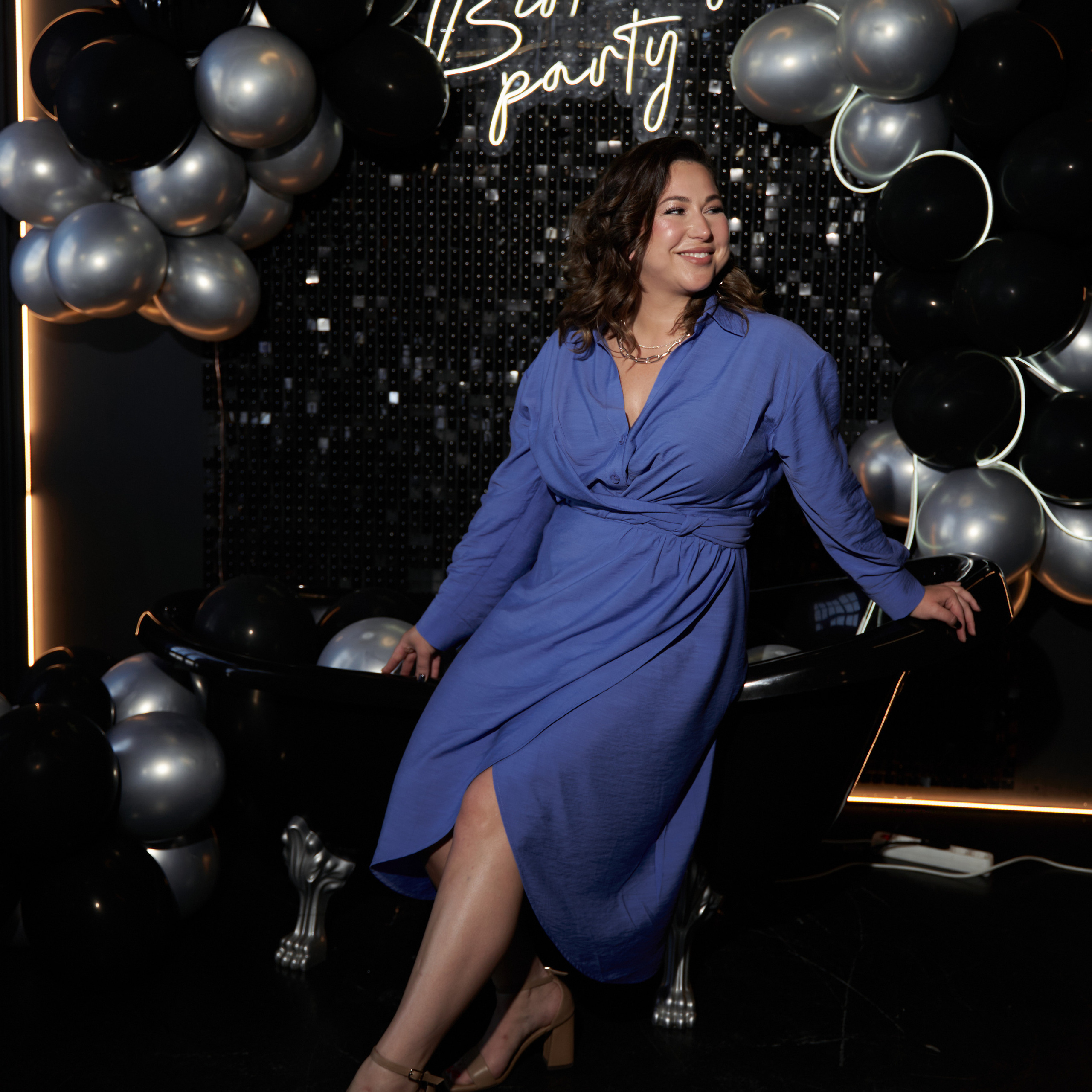 Отзывы о фотографе Дмитрий Бирцев. Свадебный и Репортажный фотограф в Санкт-Петербурге Дмитрий Бирцев