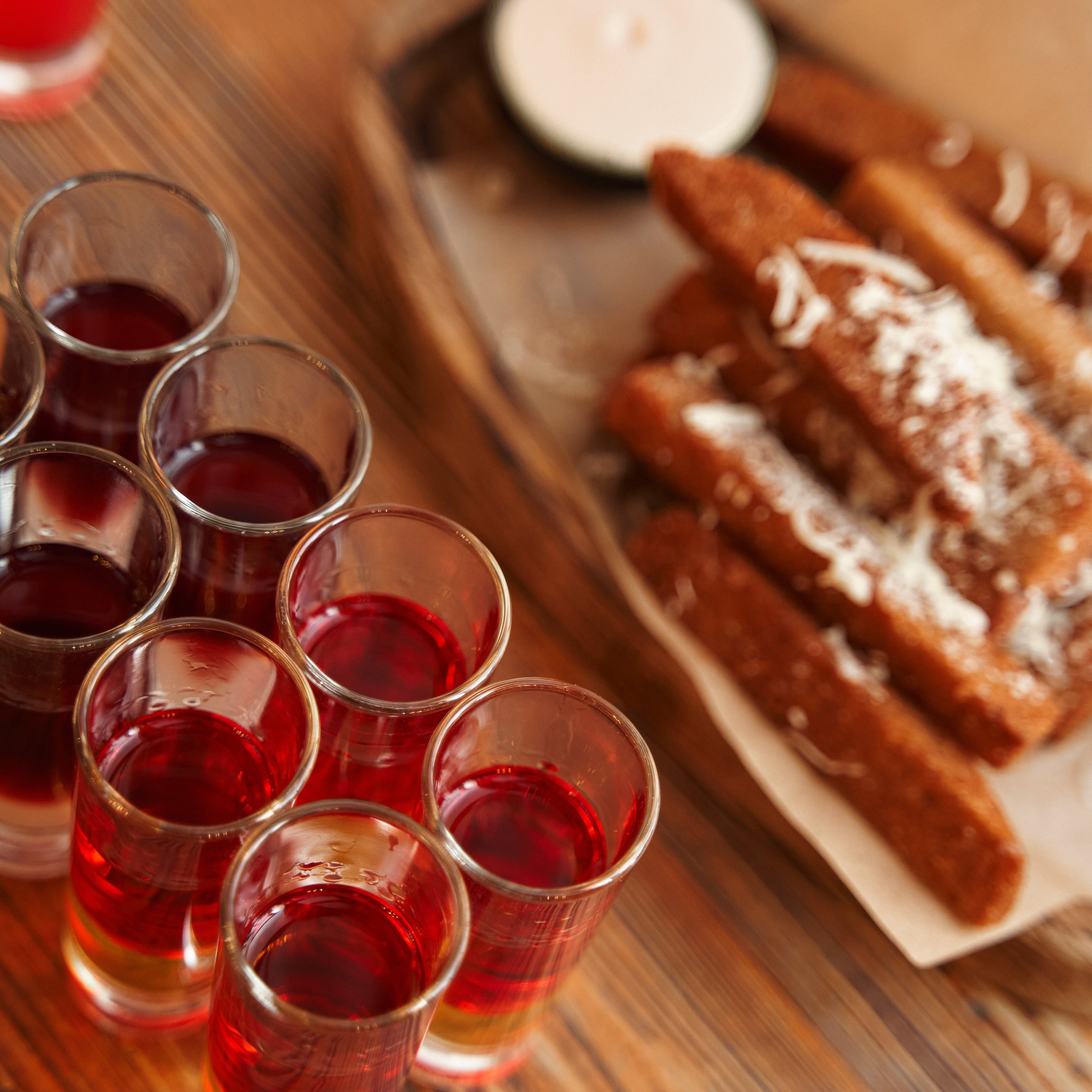 Отзывы о фотографе Дмитрий Бирцев. Свадебный и Репортажный фотограф в Санкт-Петербурге Дмитрий Бирцев