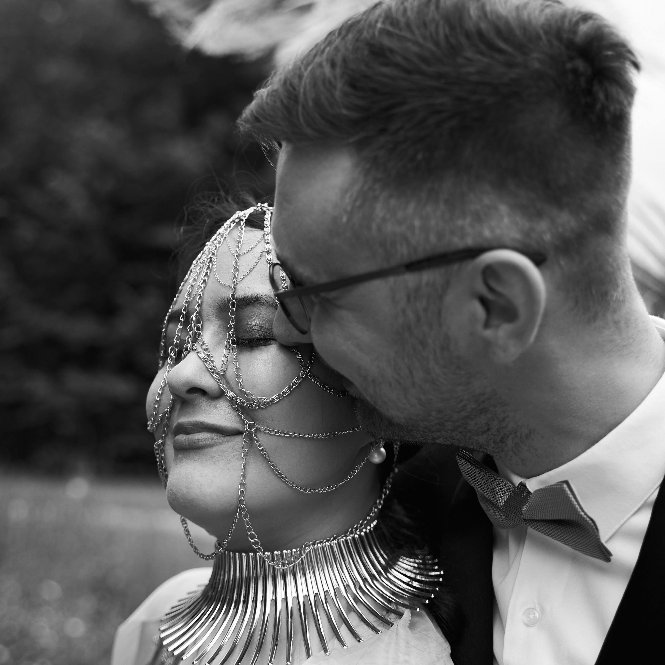 Отзывы о фотографе Дмитрий Бирцев. Свадебный и Репортажный фотограф в Санкт-Петербурге Дмитрий Бирцев