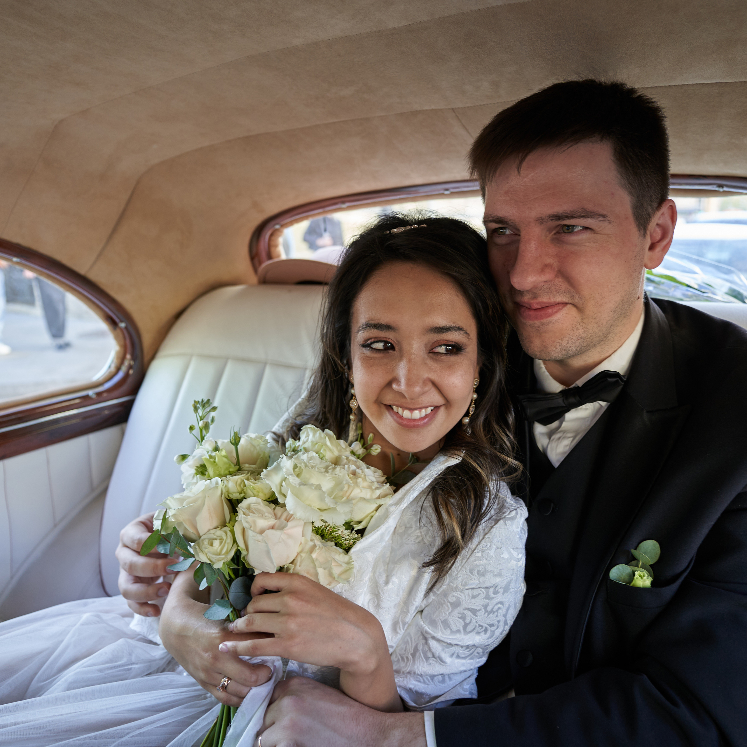 Отзывы о фотографе Дмитрий Бирцев. Свадебный и Репортажный фотограф в Санкт-Петербурге Дмитрий Бирцев