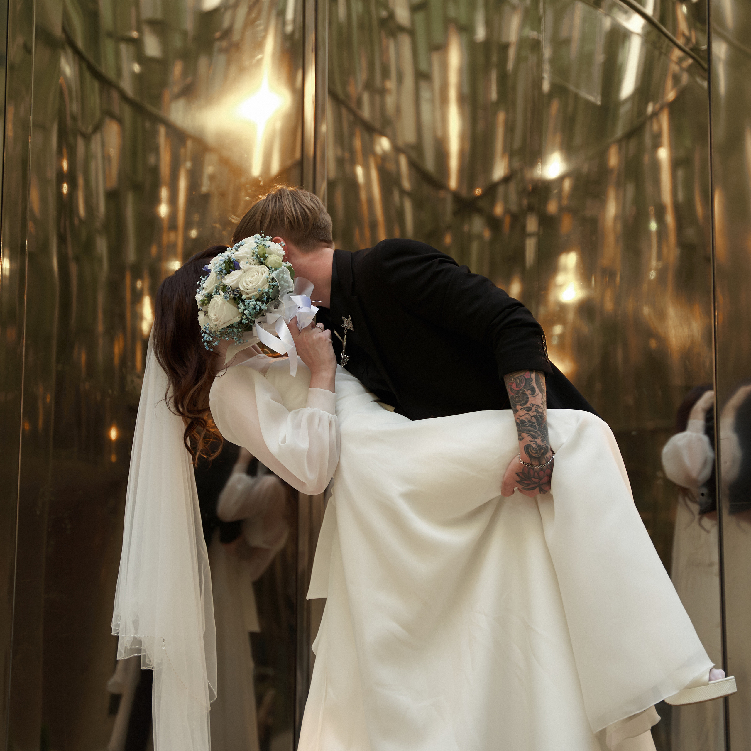 Отзывы о фотографе Дмитрий Бирцев. Свадебный и Репортажный фотограф в Санкт-Петербурге Дмитрий Бирцев