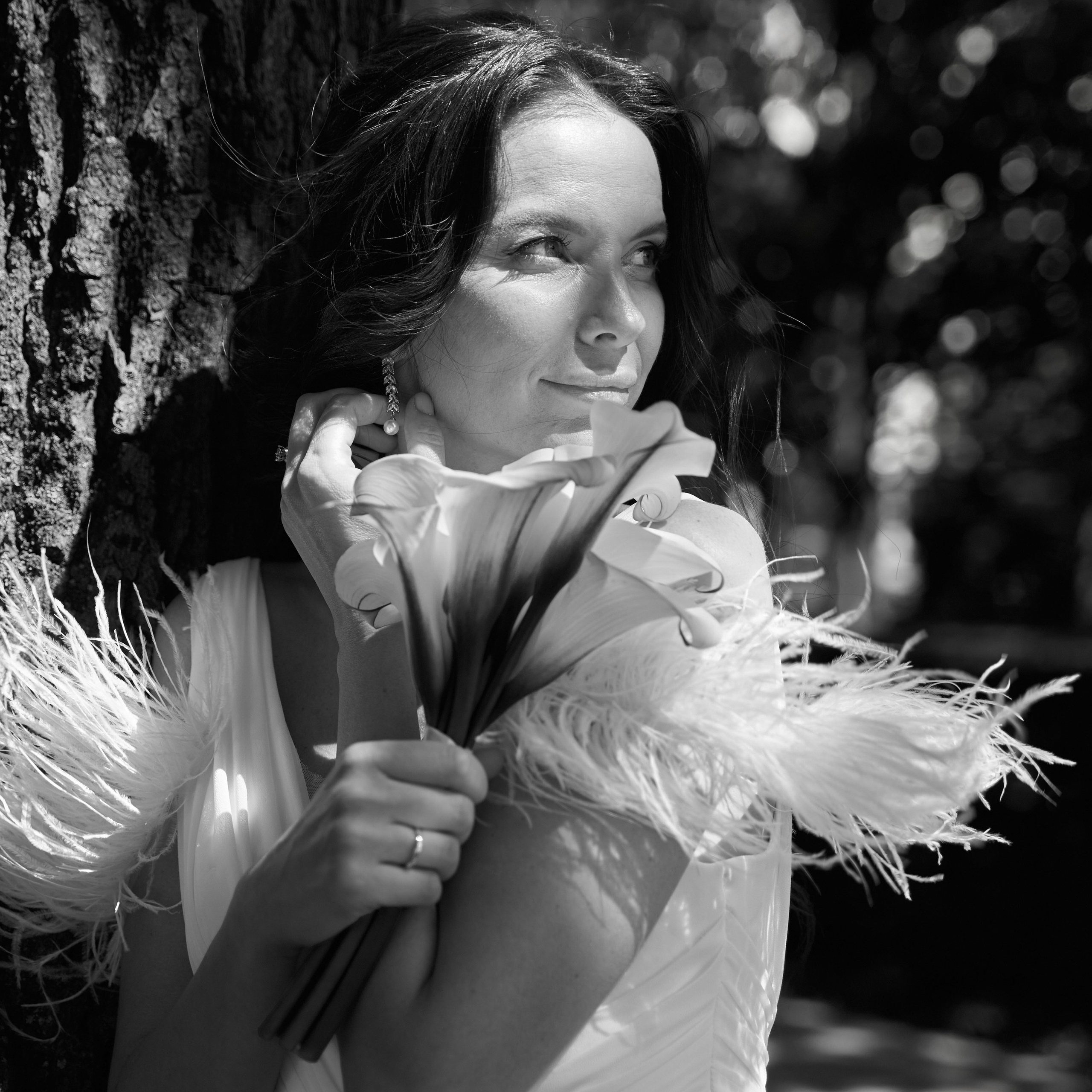 Отзывы о фотографе Дмитрий Бирцев. Свадебный и Репортажный фотограф в Санкт-Петербурге Дмитрий Бирцев