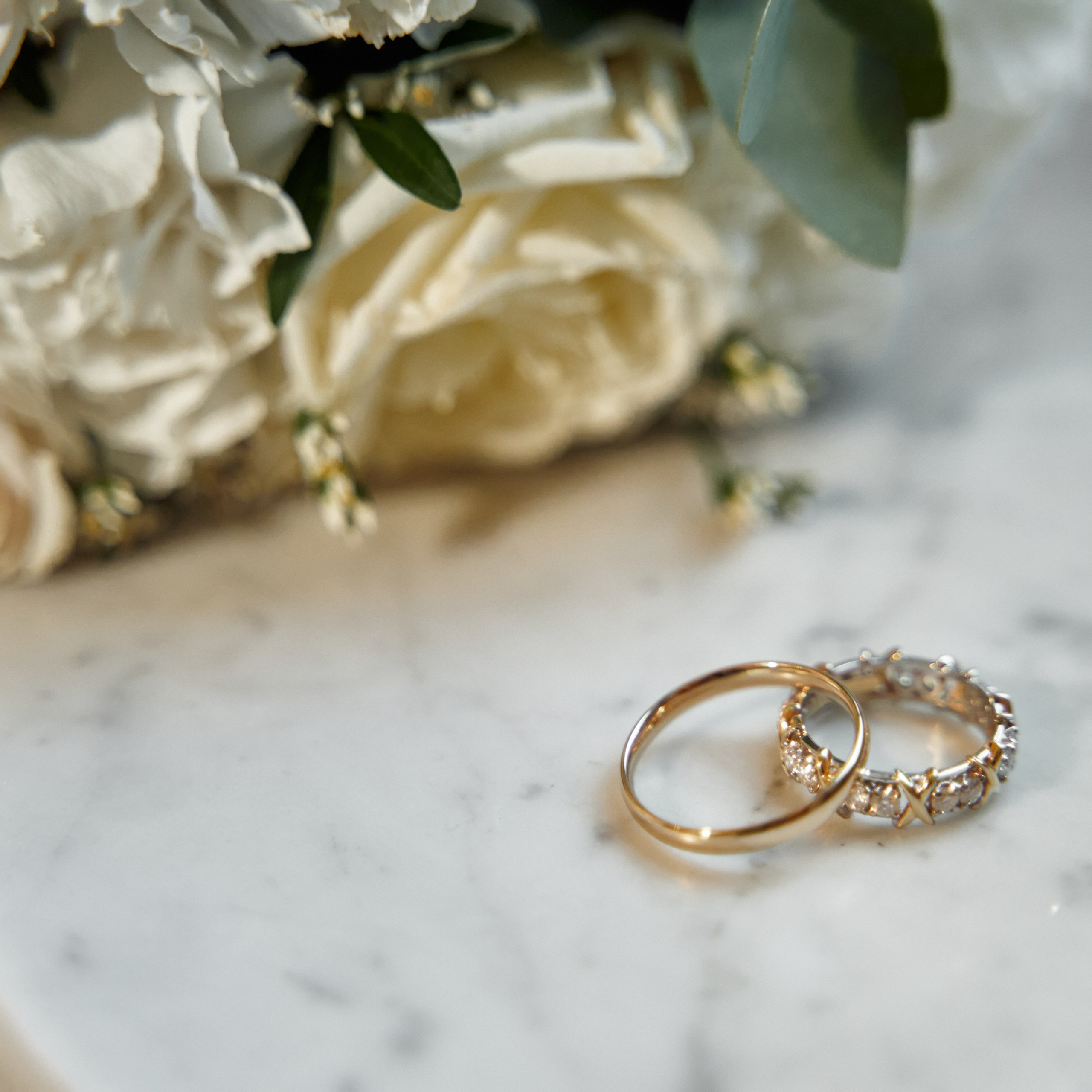 Отзывы о фотографе Дмитрий Бирцев. Свадебный и Репортажный фотограф в Санкт-Петербурге Дмитрий Бирцев