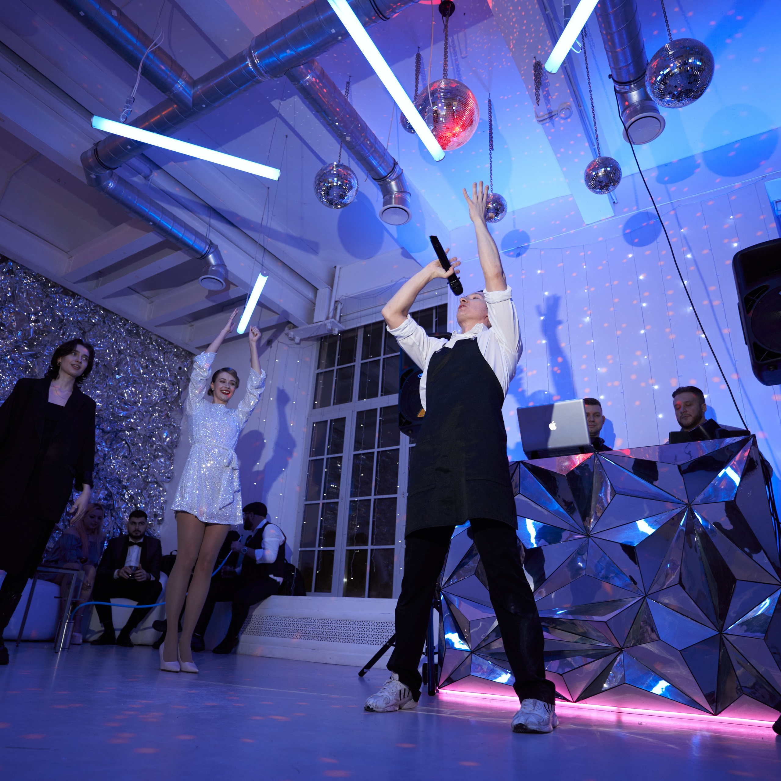 Отзывы о фотографе Дмитрий Бирцев. Свадебный и Репортажный фотограф в Санкт-Петербурге Дмитрий Бирцев