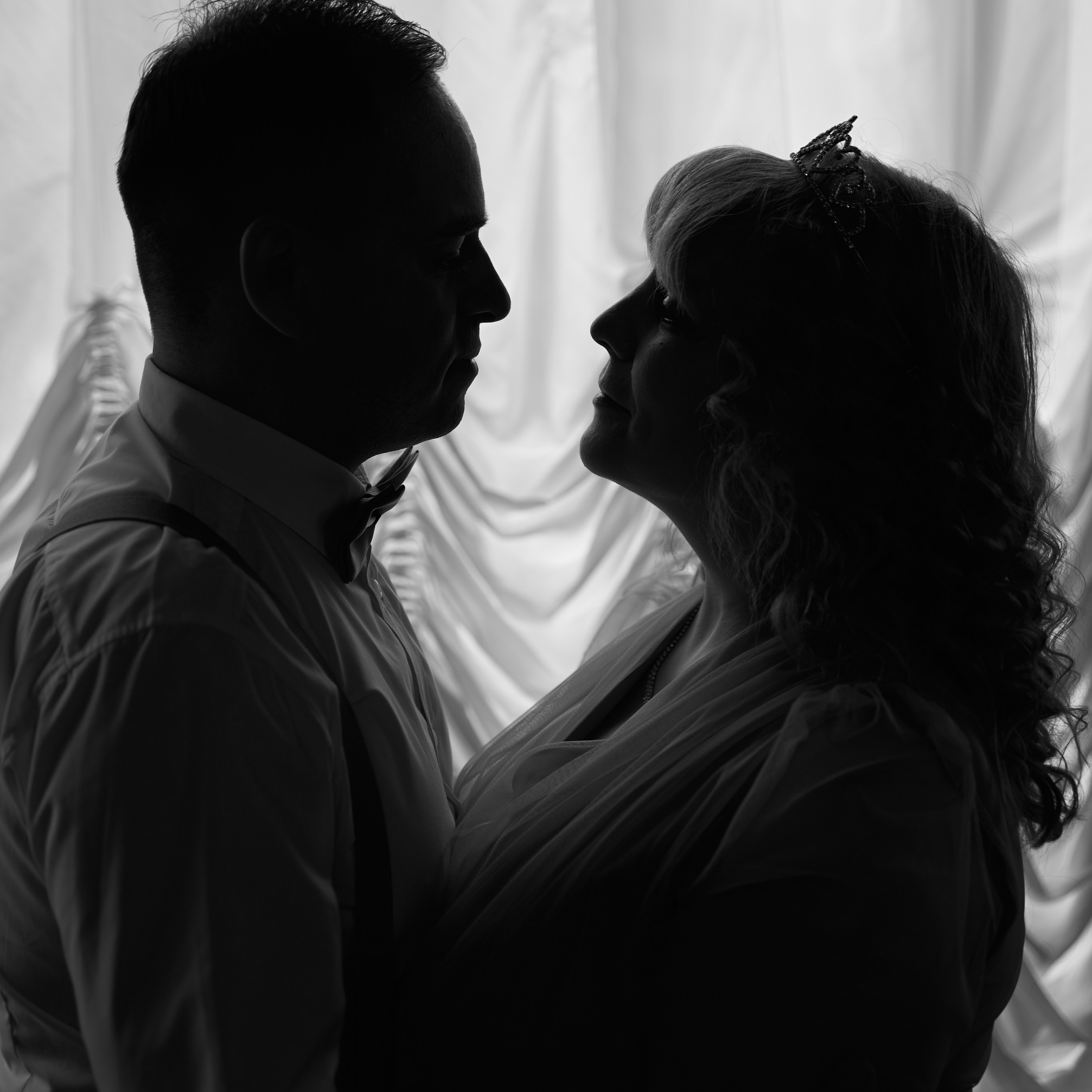 Отзывы о фотографе Дмитрий Бирцев. Свадебный и Репортажный фотограф в Санкт-Петербурге Дмитрий Бирцев