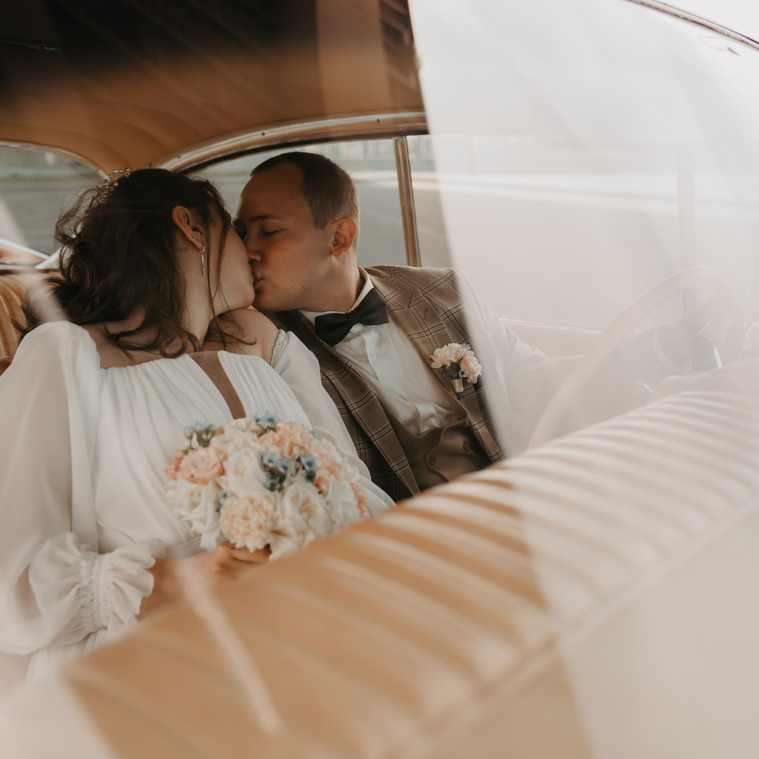 Саша и Саша