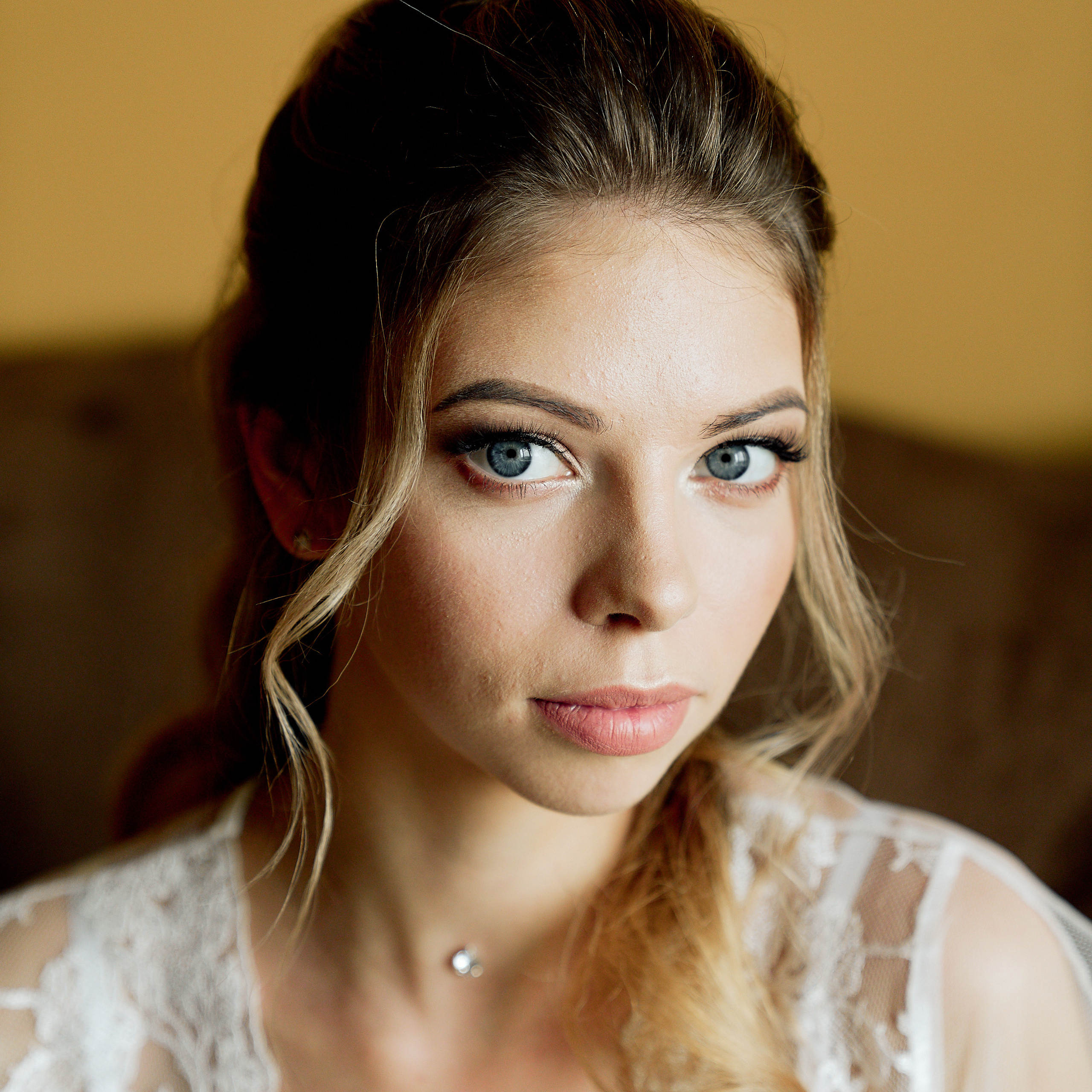 Отзывы. Фотограф в Санкт-Петербурге Мария Александрова