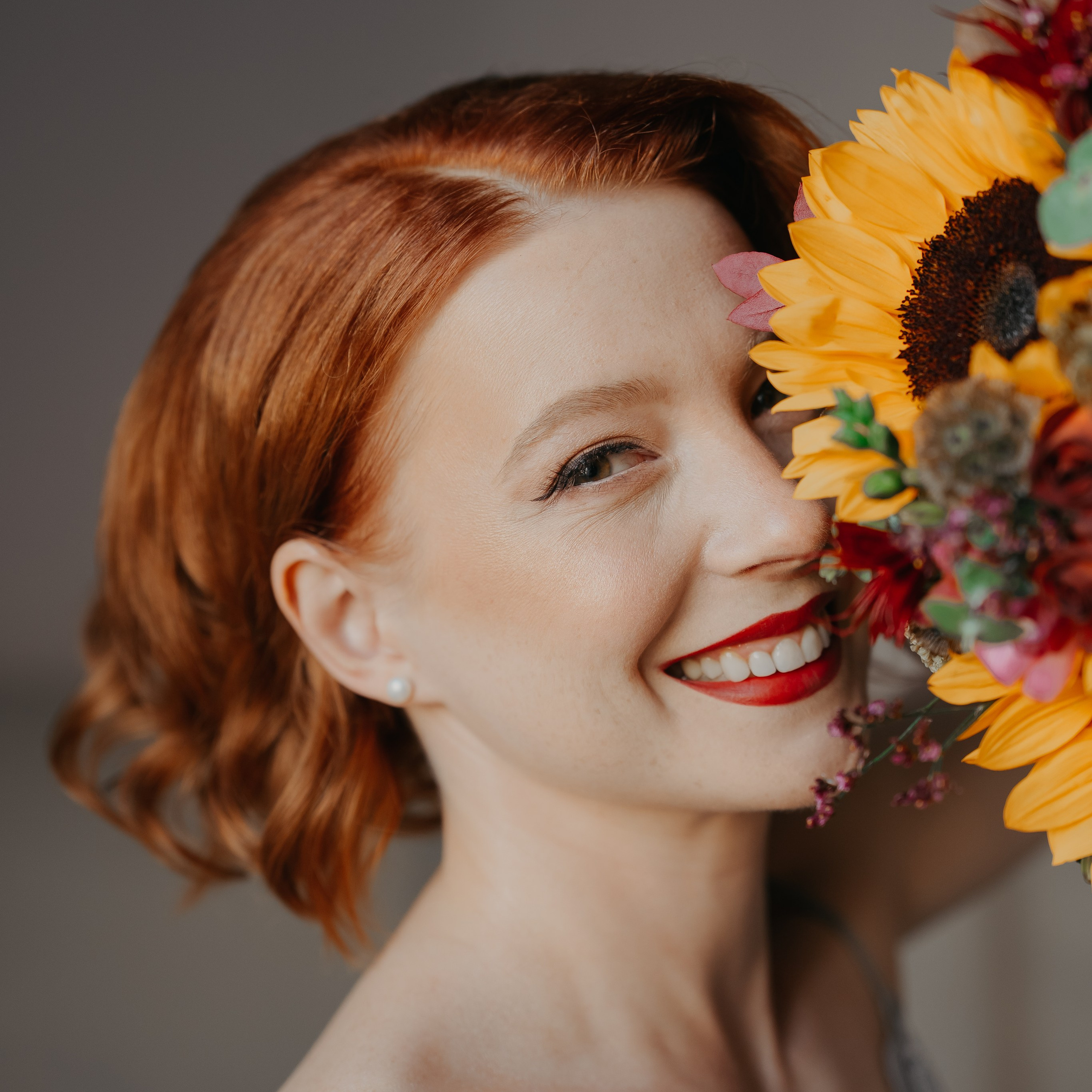 Светлана и Игорь