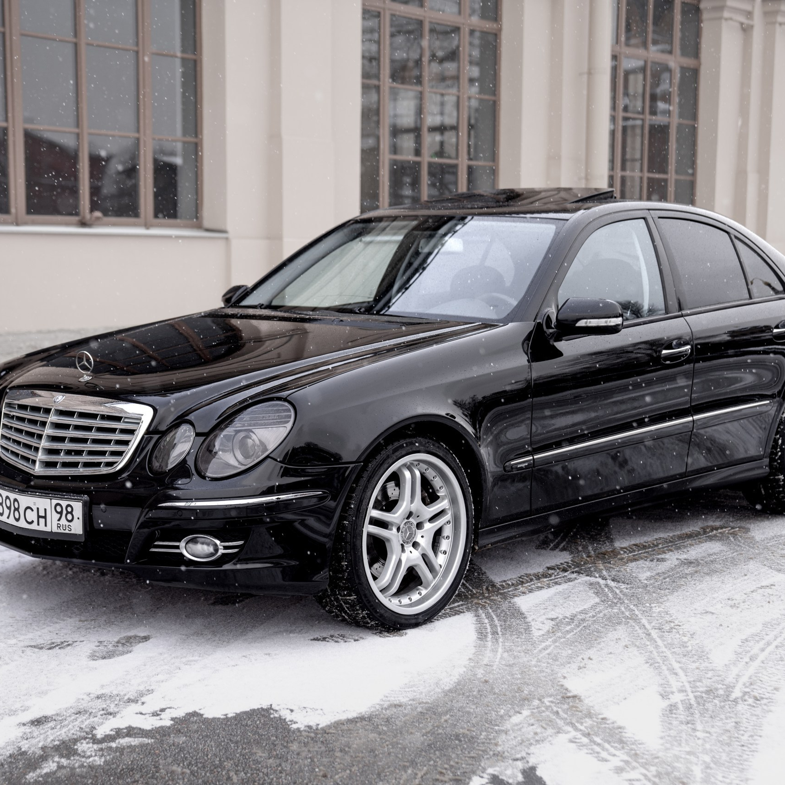 Отзывы. Фотограф в Санкт-Петербурге Мария Александрова