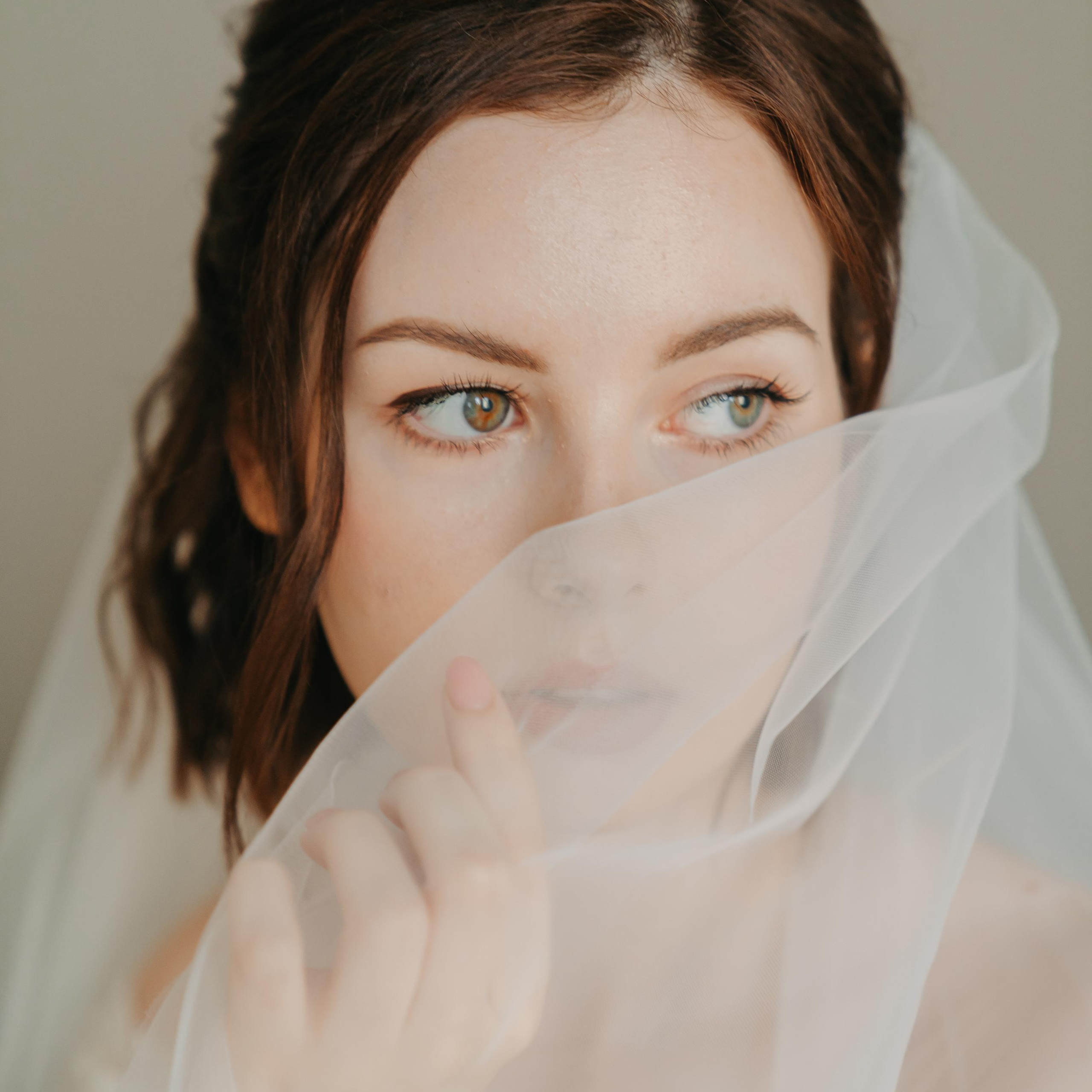 Милана и Андрей