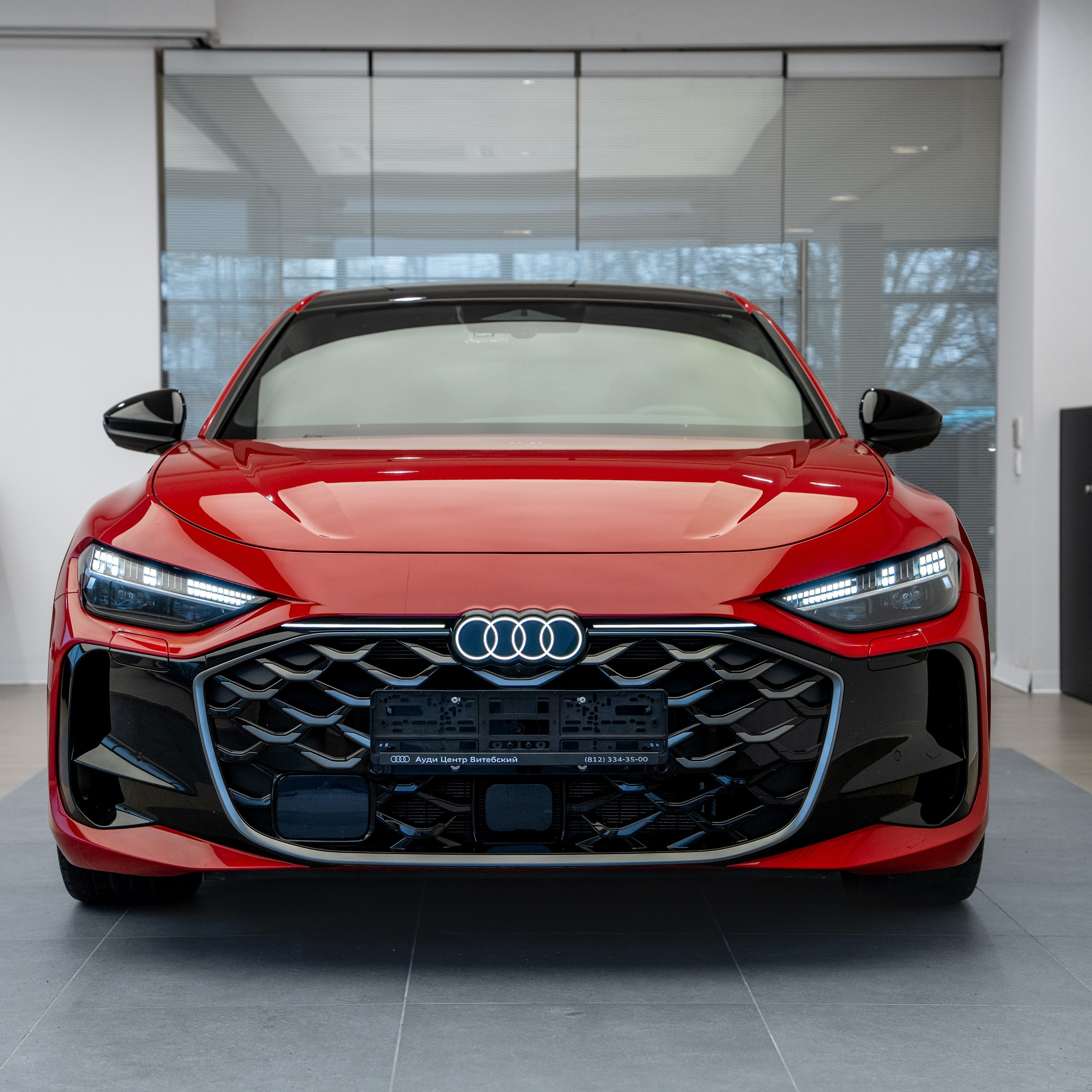 Фото для продажи авто