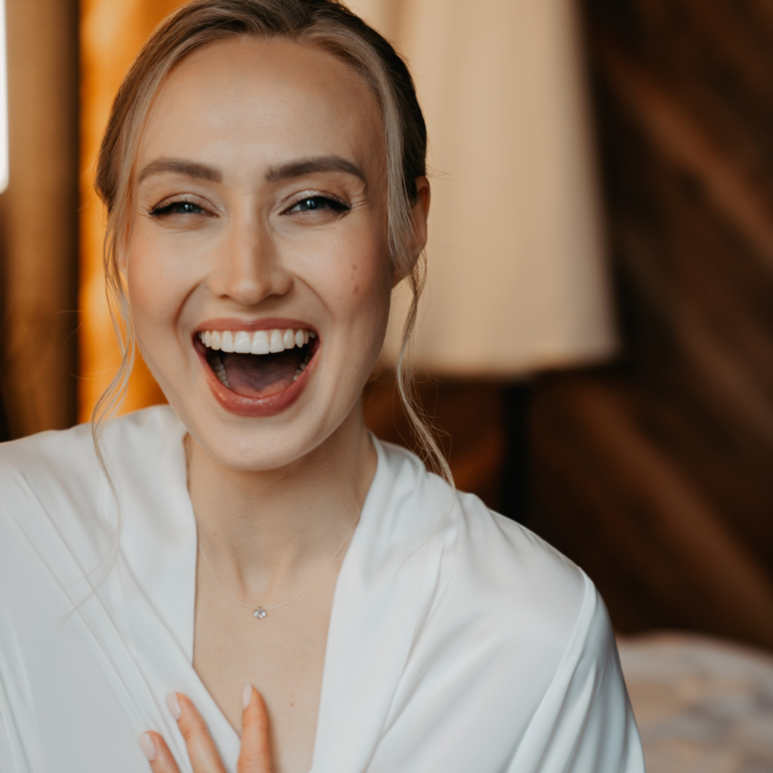 Настя и Витя