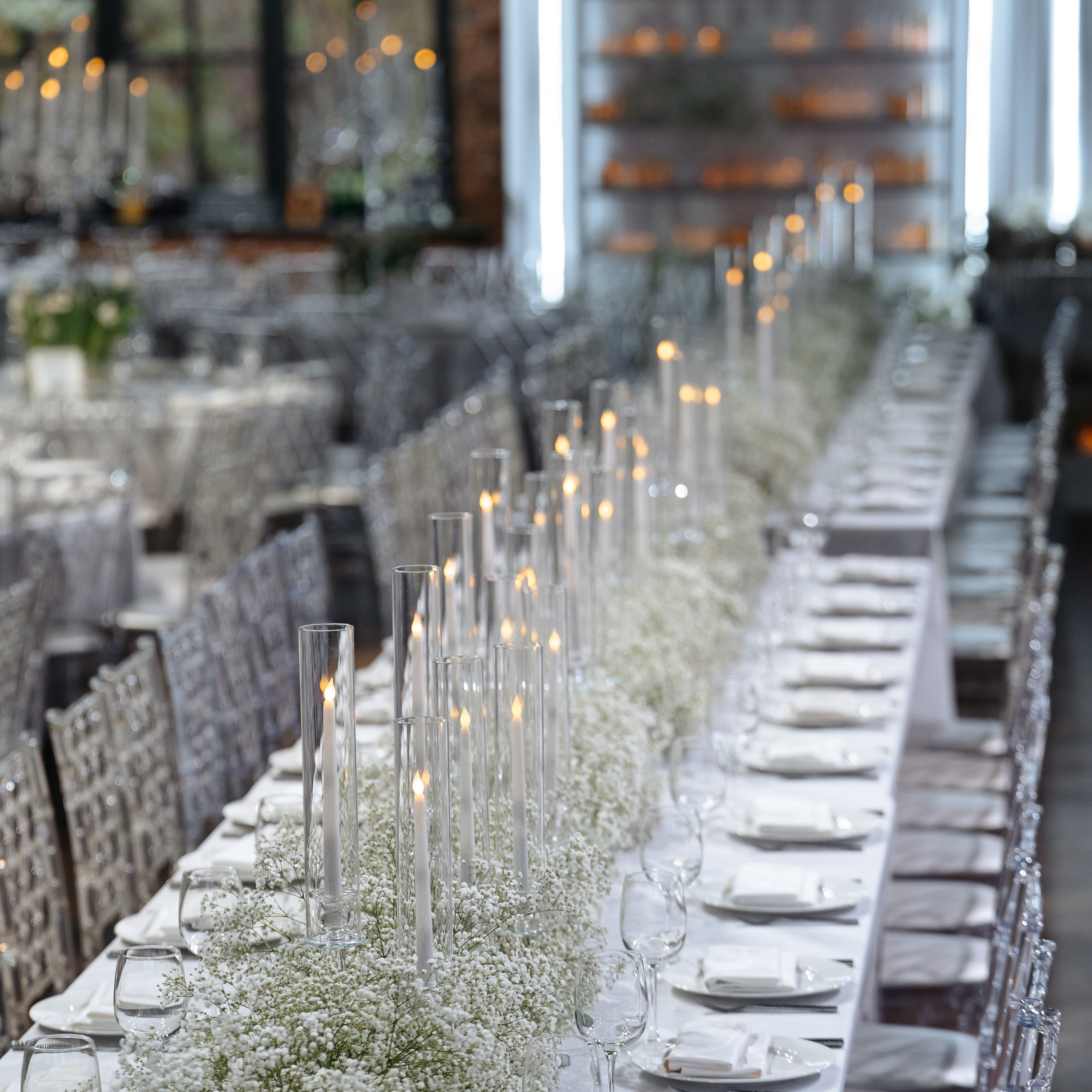 Теллур и Диляра