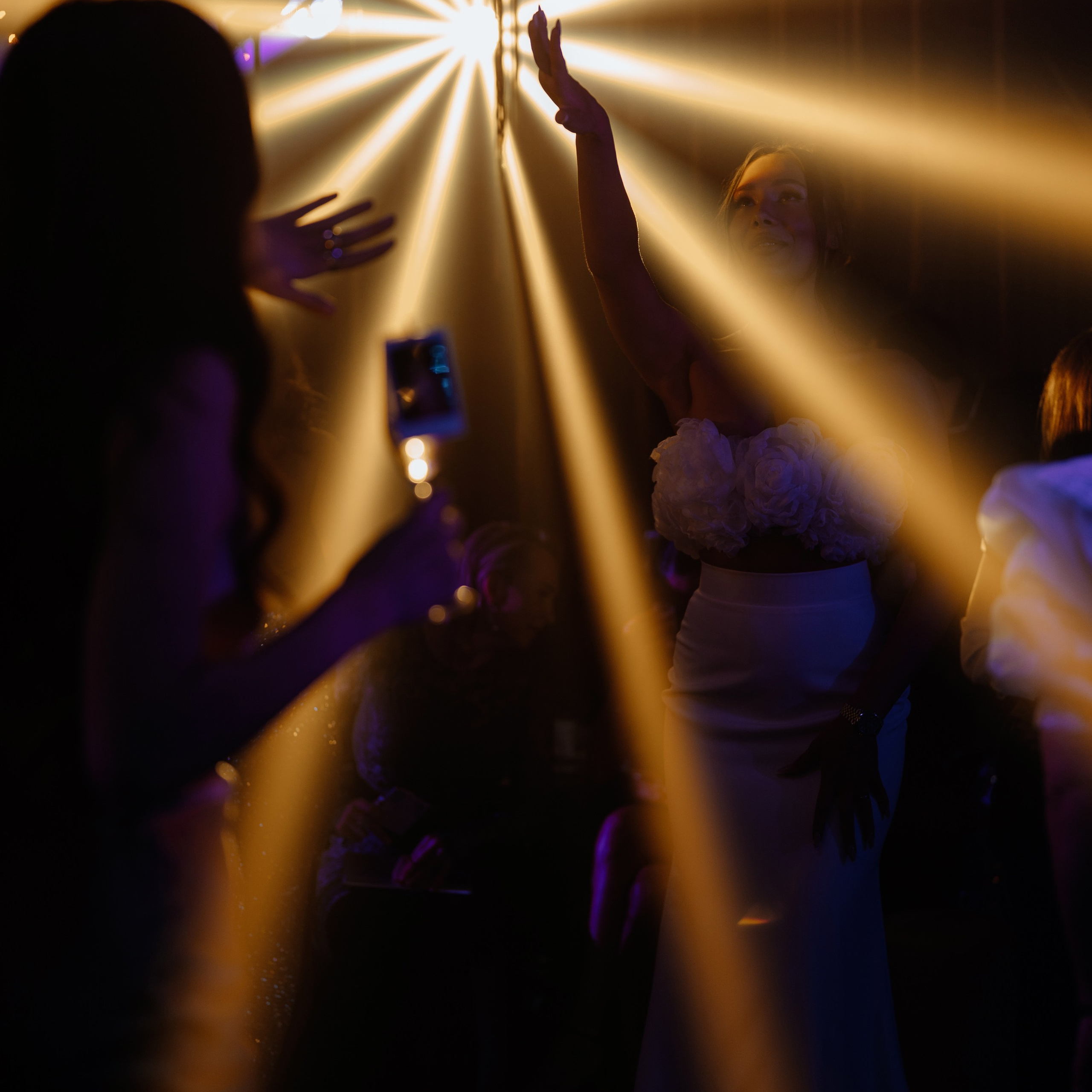 Стас и Настя