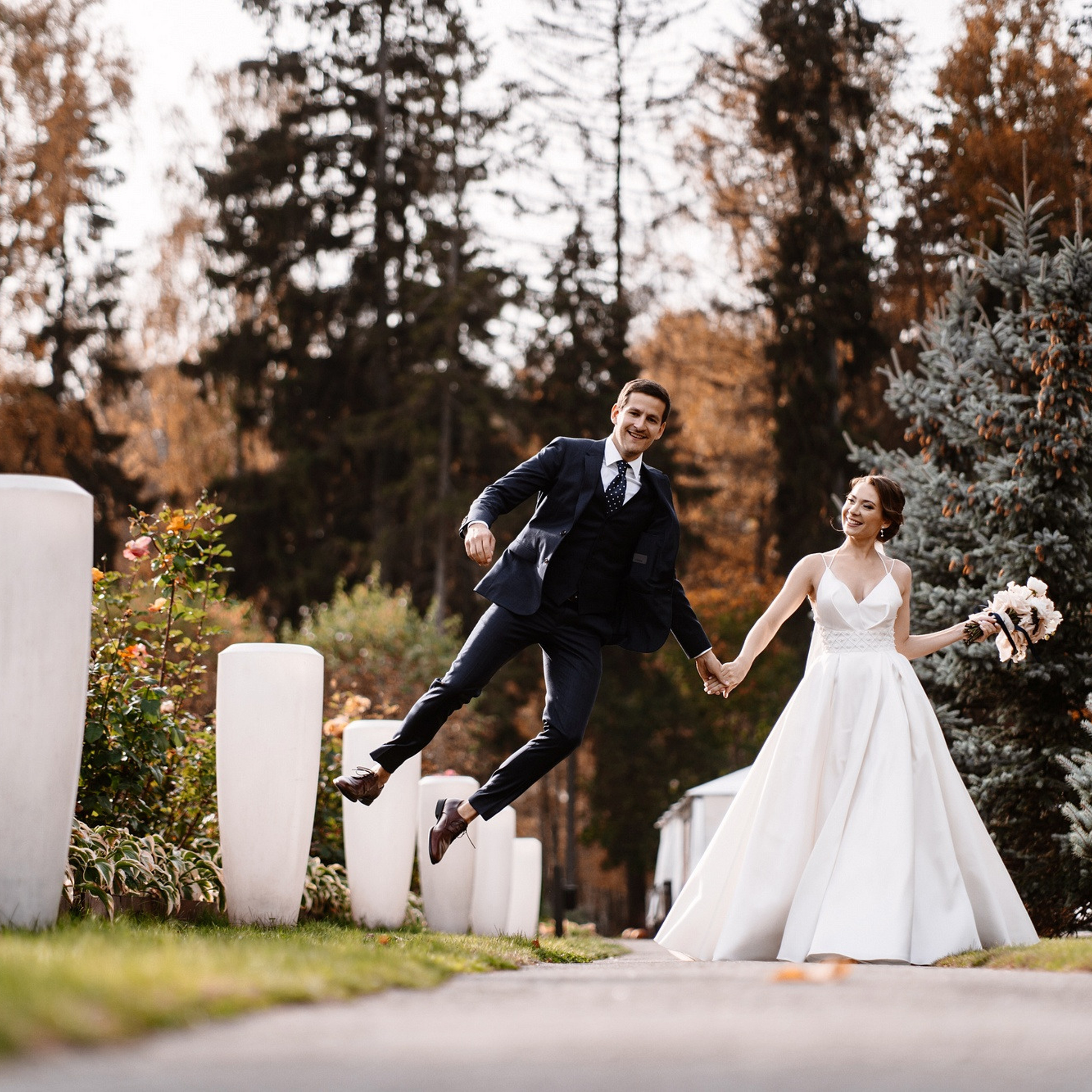 Никита и Маргарита