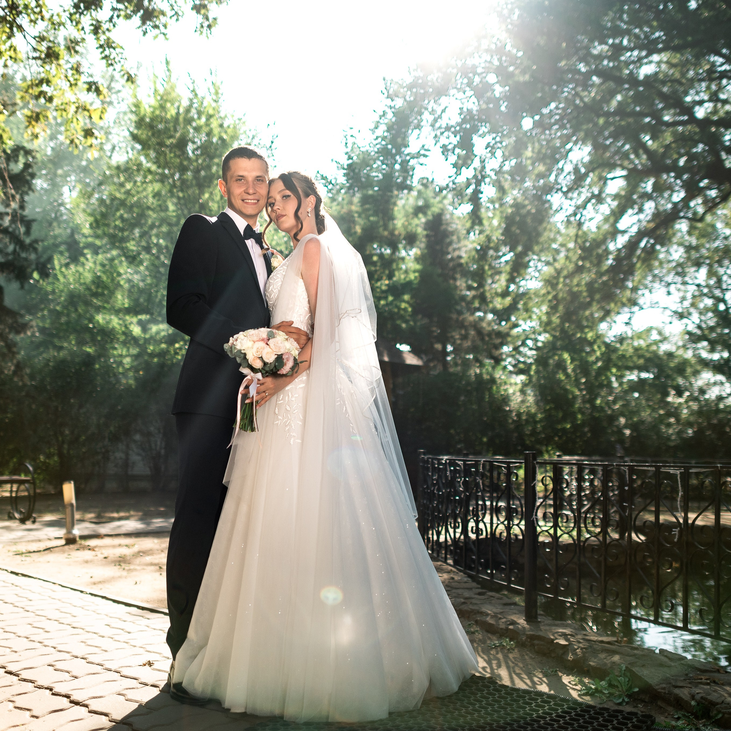 Отзывы. Свадебный и travel фотограф в Волгограде, Сочи, Домбае, Европе