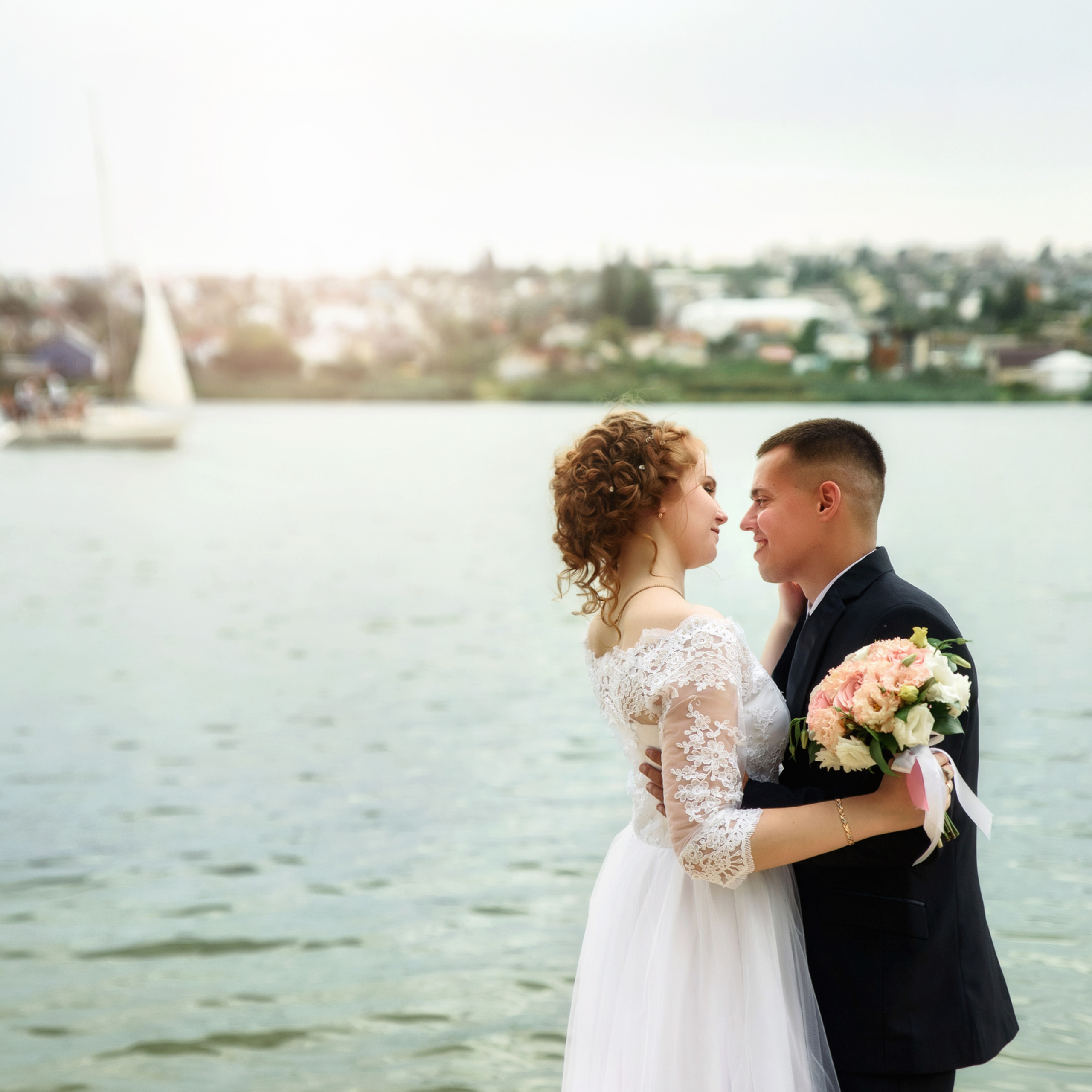 Отзывы. Свадебный и travel фотограф в Волгограде, Сочи, Домбае, Европе