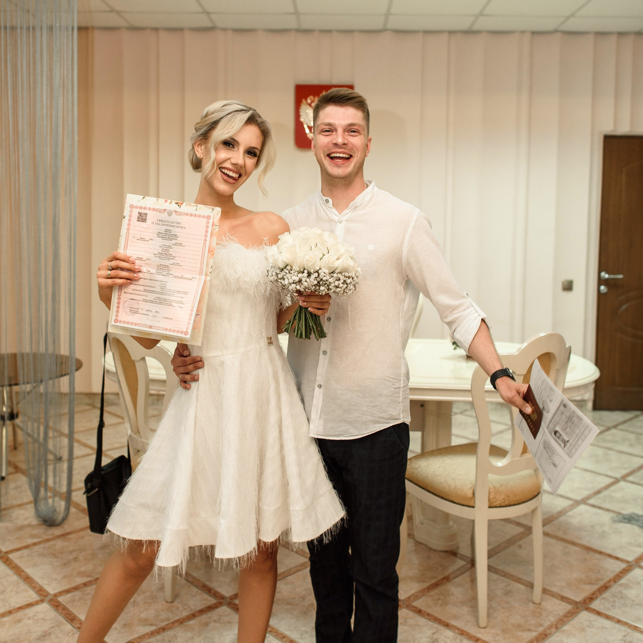 Отзывы. Свадебный и travel фотограф в Волгограде, Сочи, Домбае, Европе