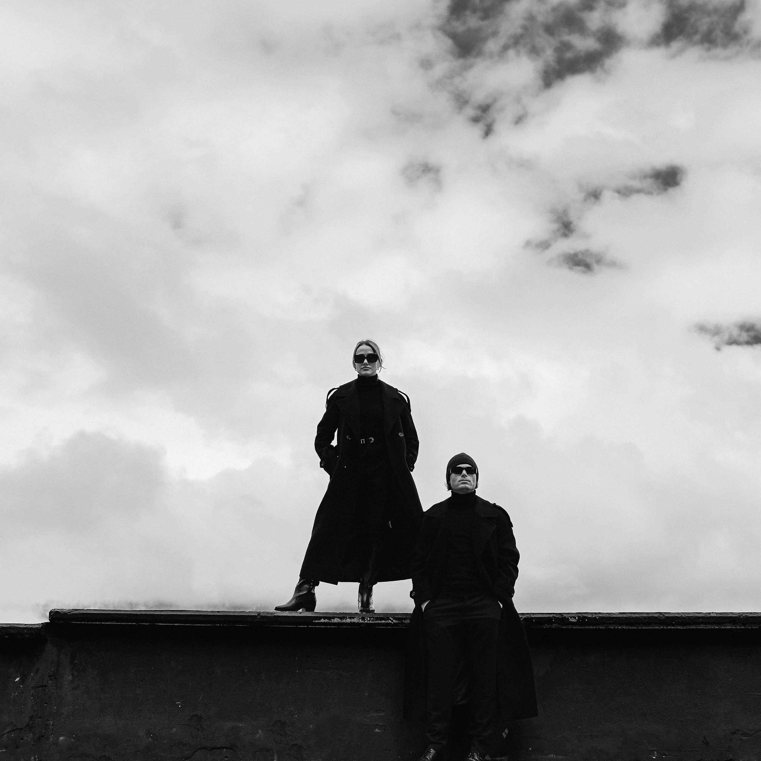 Фотосессия в Красной Поляне