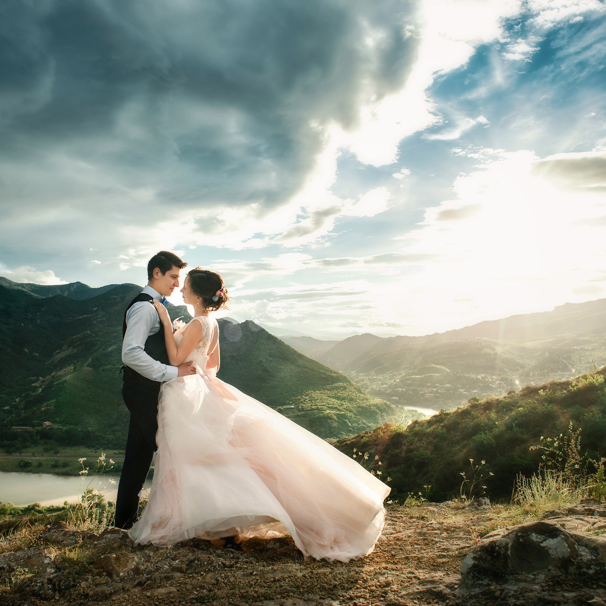 Отзывы. Свадебный и travel фотограф в Волгограде, Сочи, Домбае, Европе