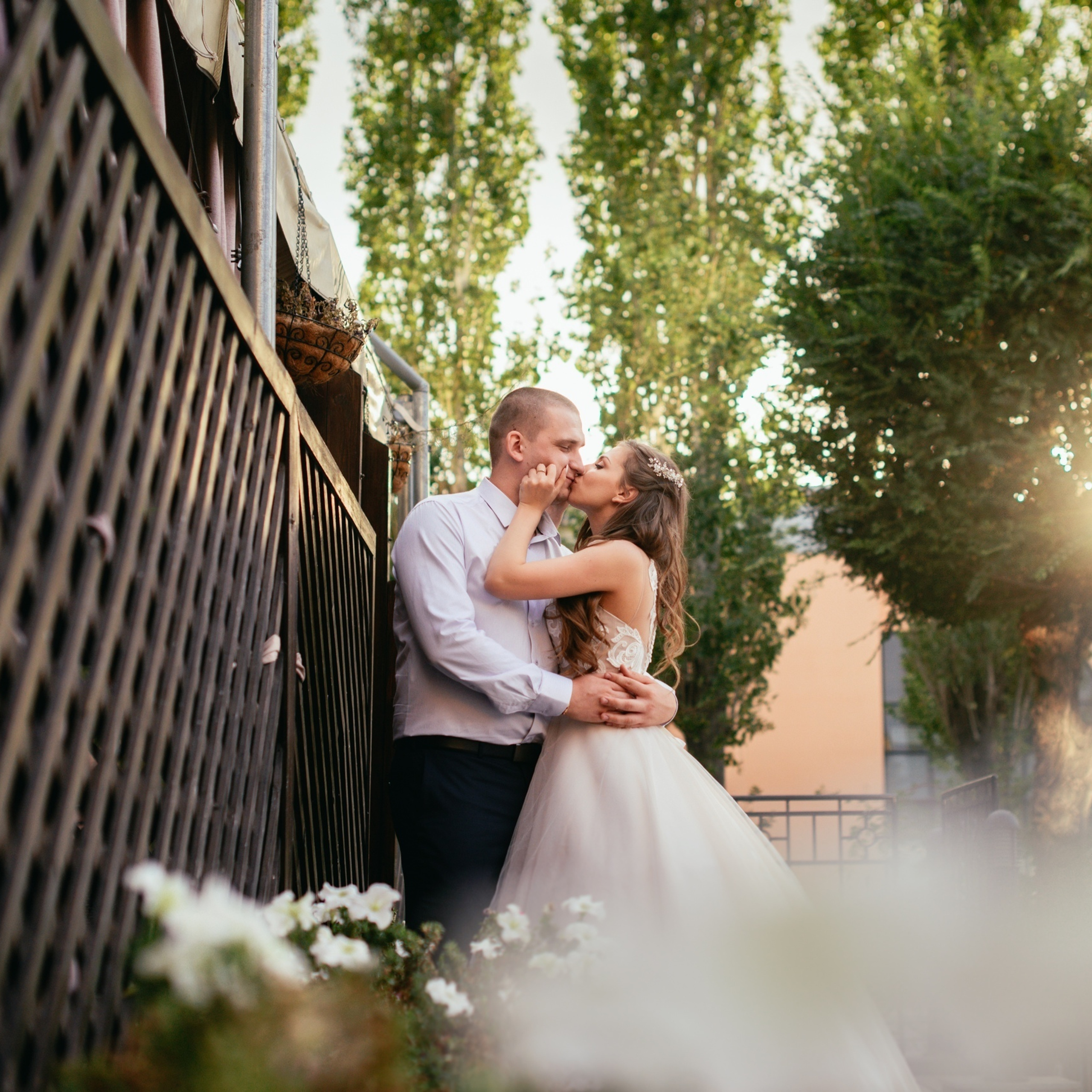 Отзывы. Свадебный и travel фотограф в Волгограде, Сочи, Домбае, Европе