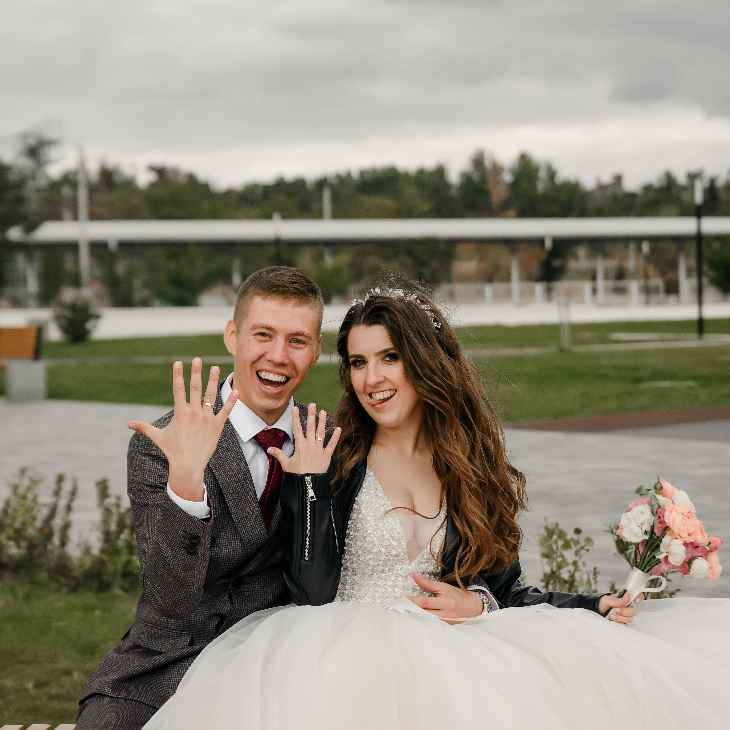 Отзывы. Свадебный и travel фотограф в Волгограде, Сочи, Домбае, Европе