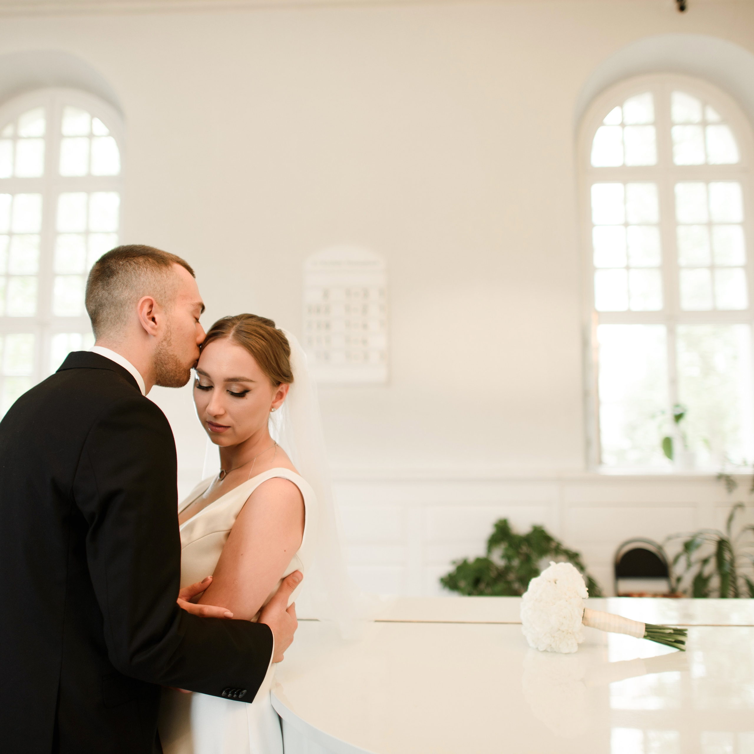 Отзывы. Свадебный и travel фотограф в Волгограде, Сочи, Домбае, Европе