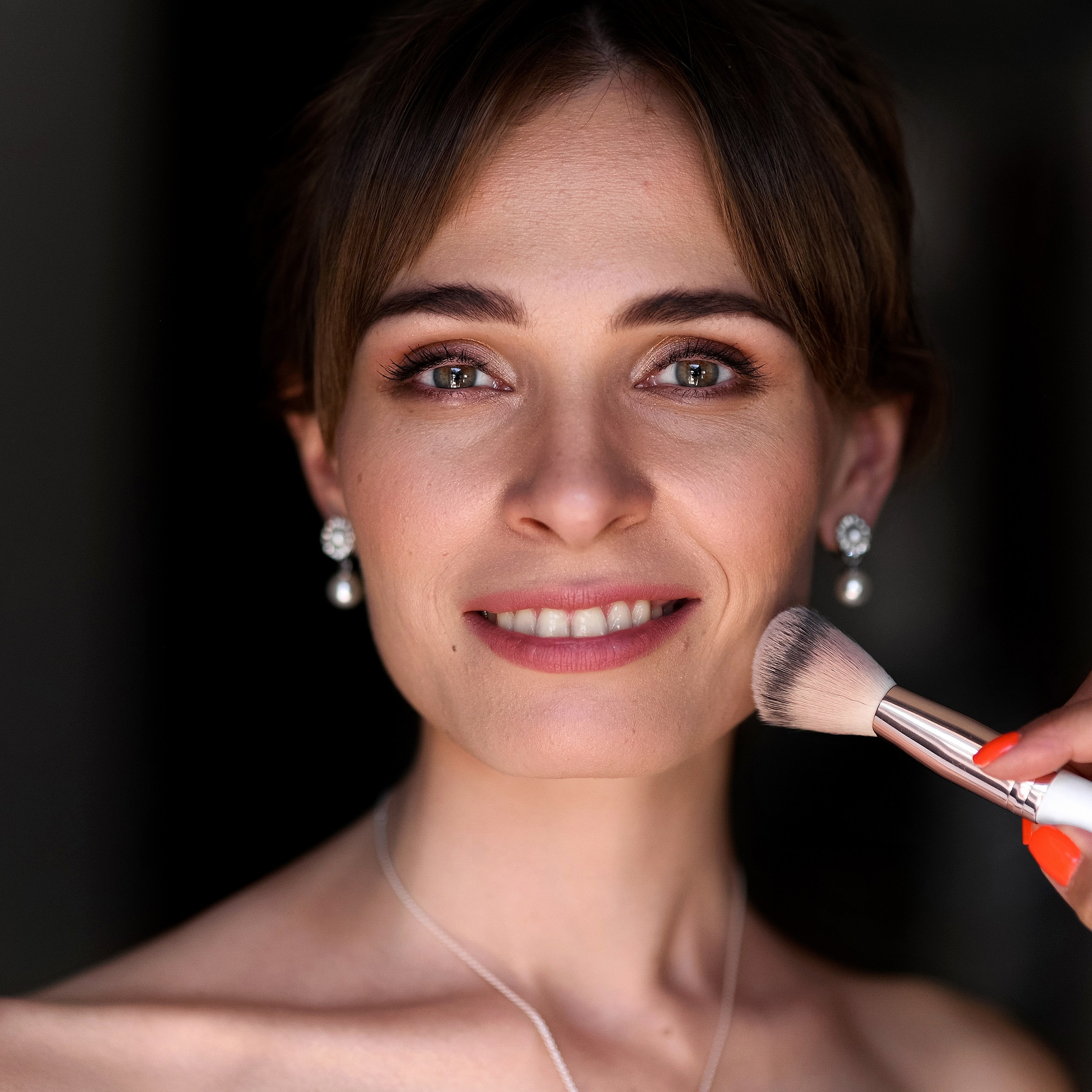 Горная свадьба 01.08.2022