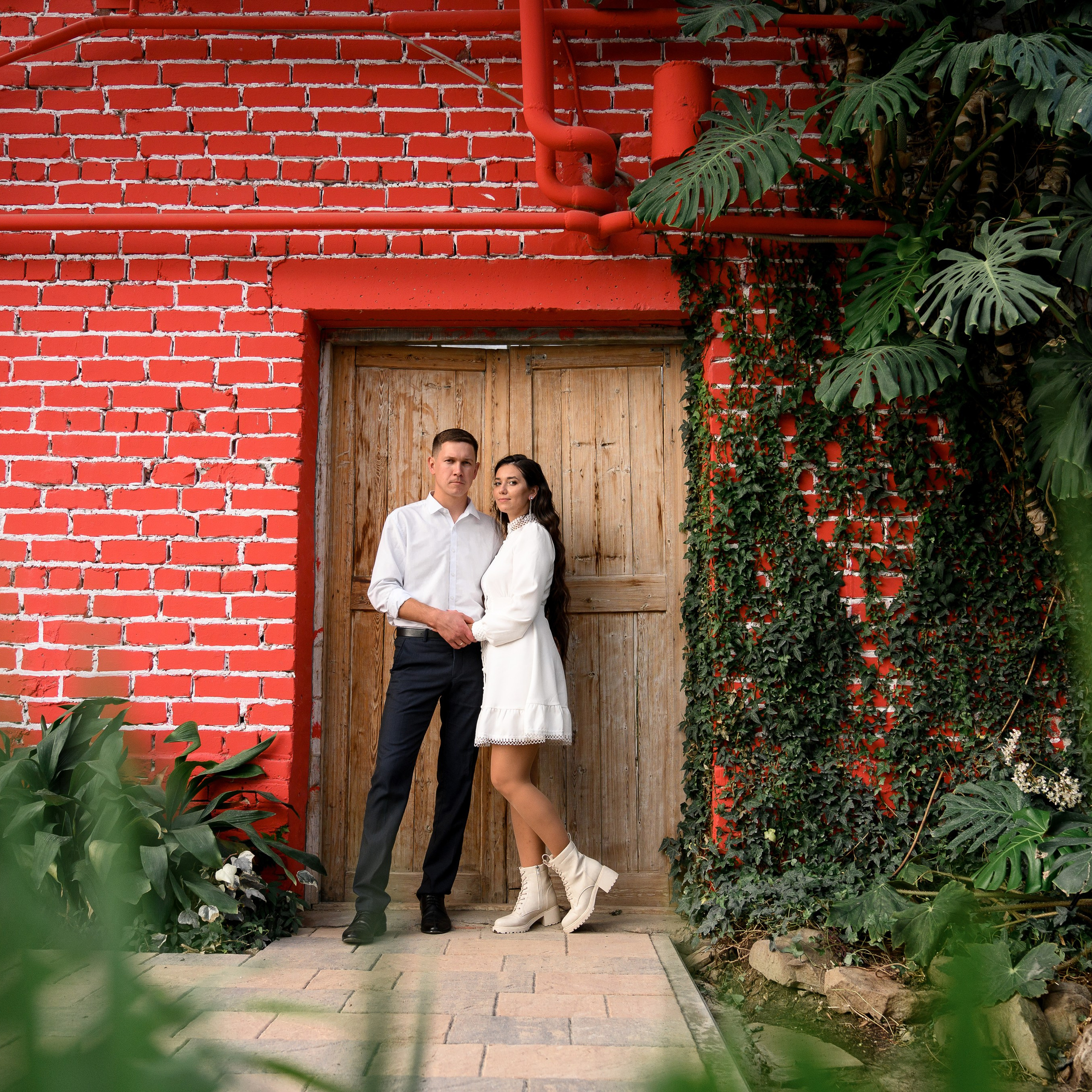 Отзывы. Свадебный и travel фотограф в Волгограде, Сочи, Домбае, Европе