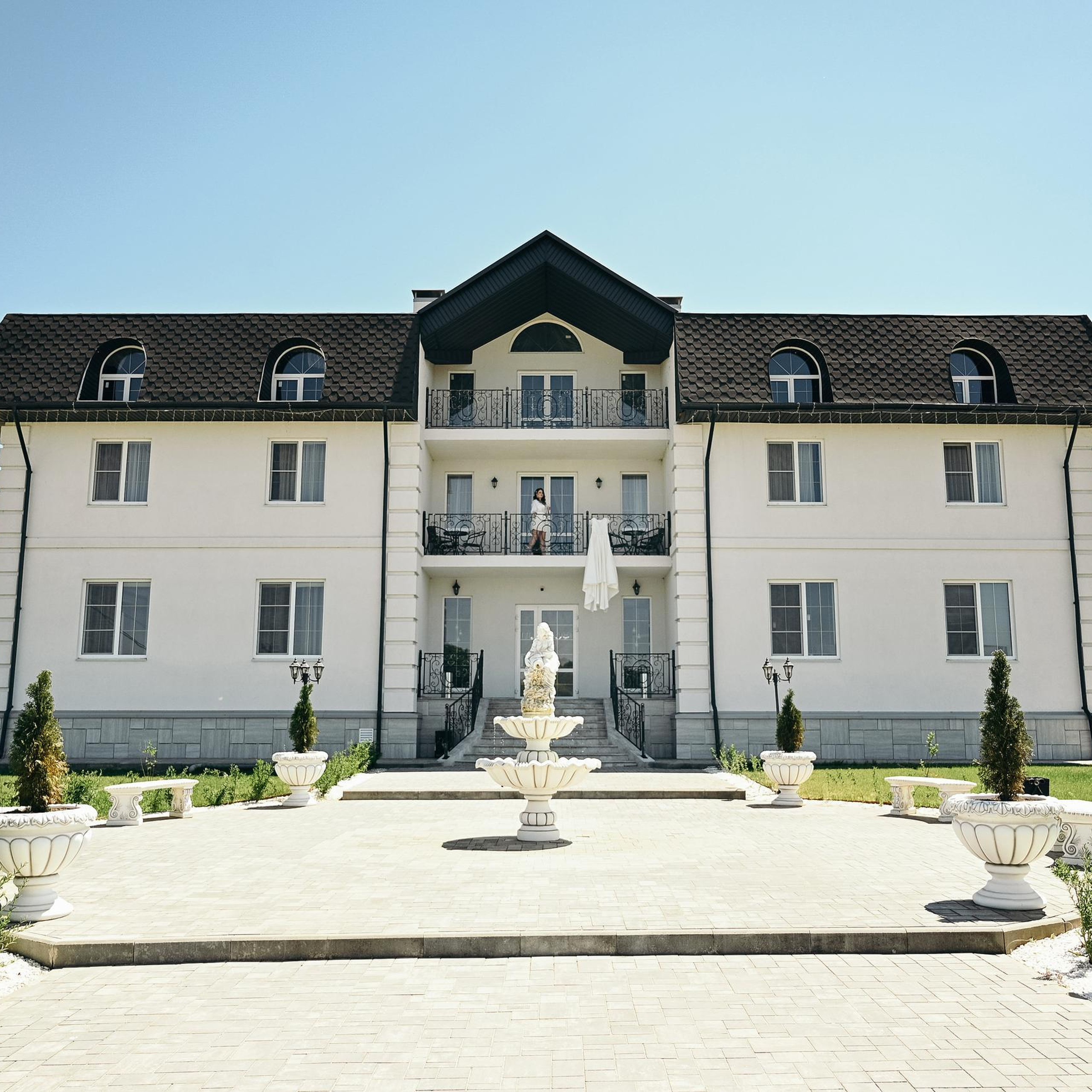 Отзывы. Свадебный и travel фотограф в Волгограде, Сочи, Домбае, Европе