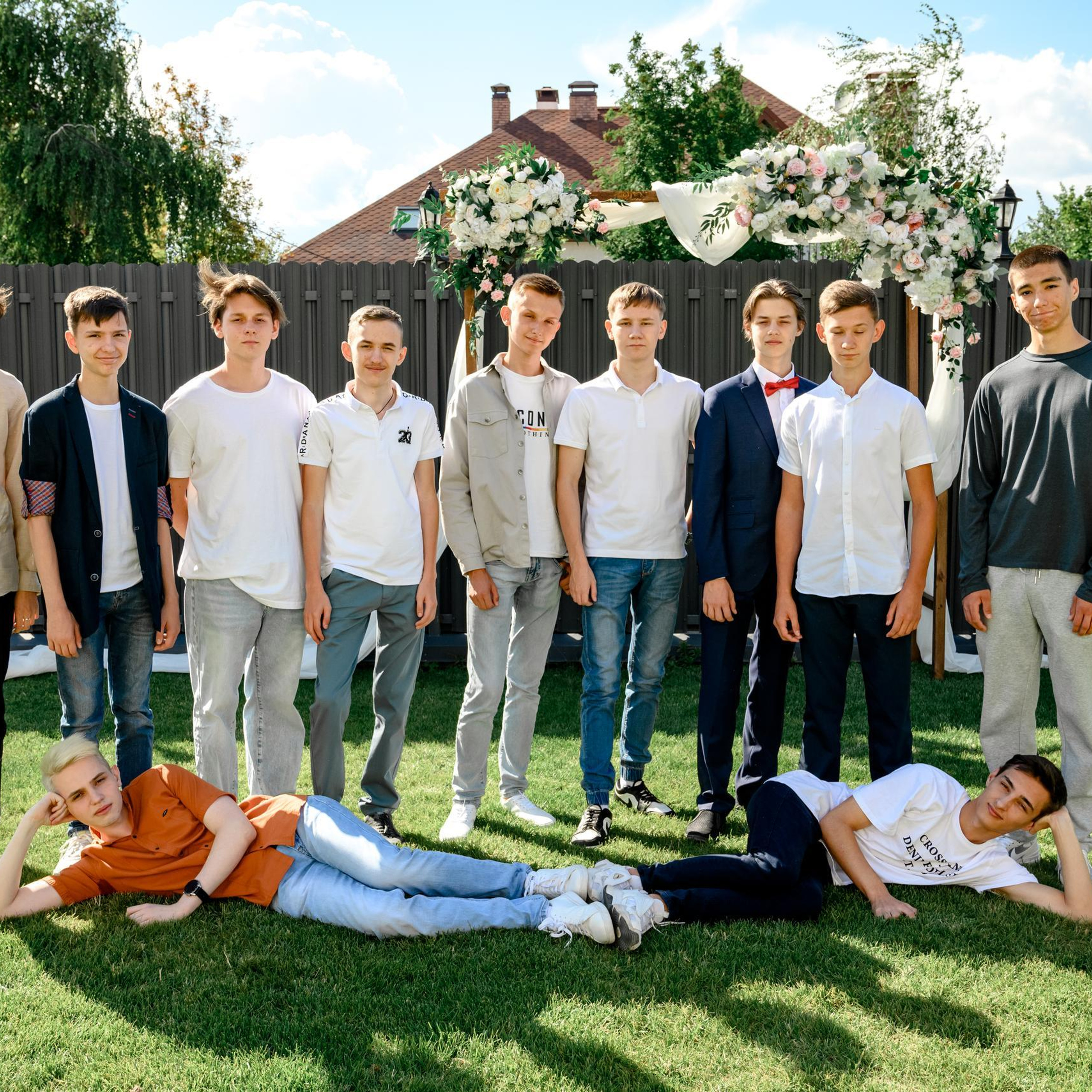 Отзывы. Свадебный и travel фотограф в Волгограде, Сочи, Домбае, Европе