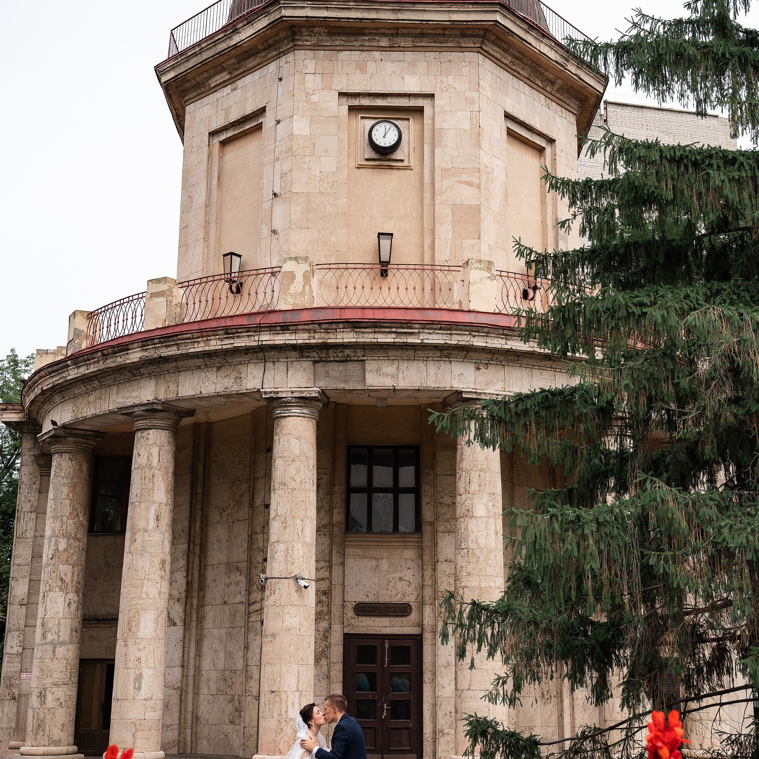 Осенняя фотосессия в Домбае. Свадебный и travel фотограф в Волгограде, Сочи, Домбае, Европе