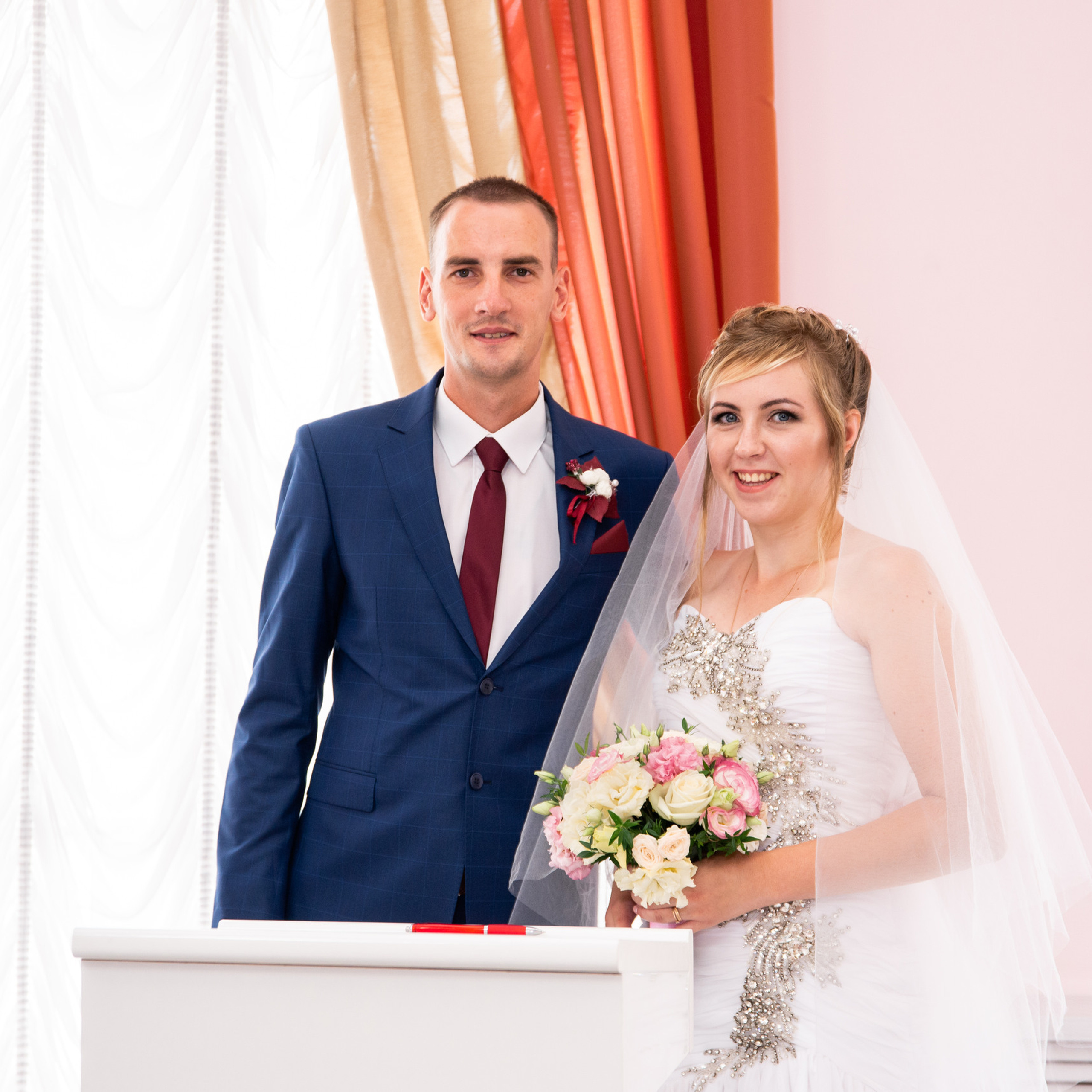 Отзывы. Свадебный и travel фотограф в Волгограде, Сочи, Домбае, Европе