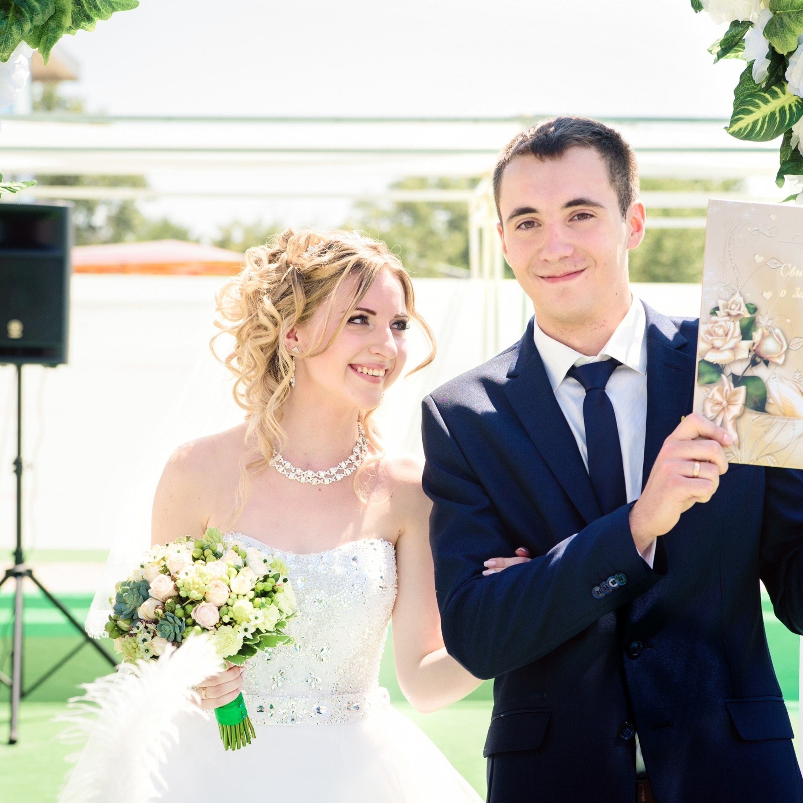 Отзывы. Свадебный и travel фотограф в Волгограде, Сочи, Домбае, Европе