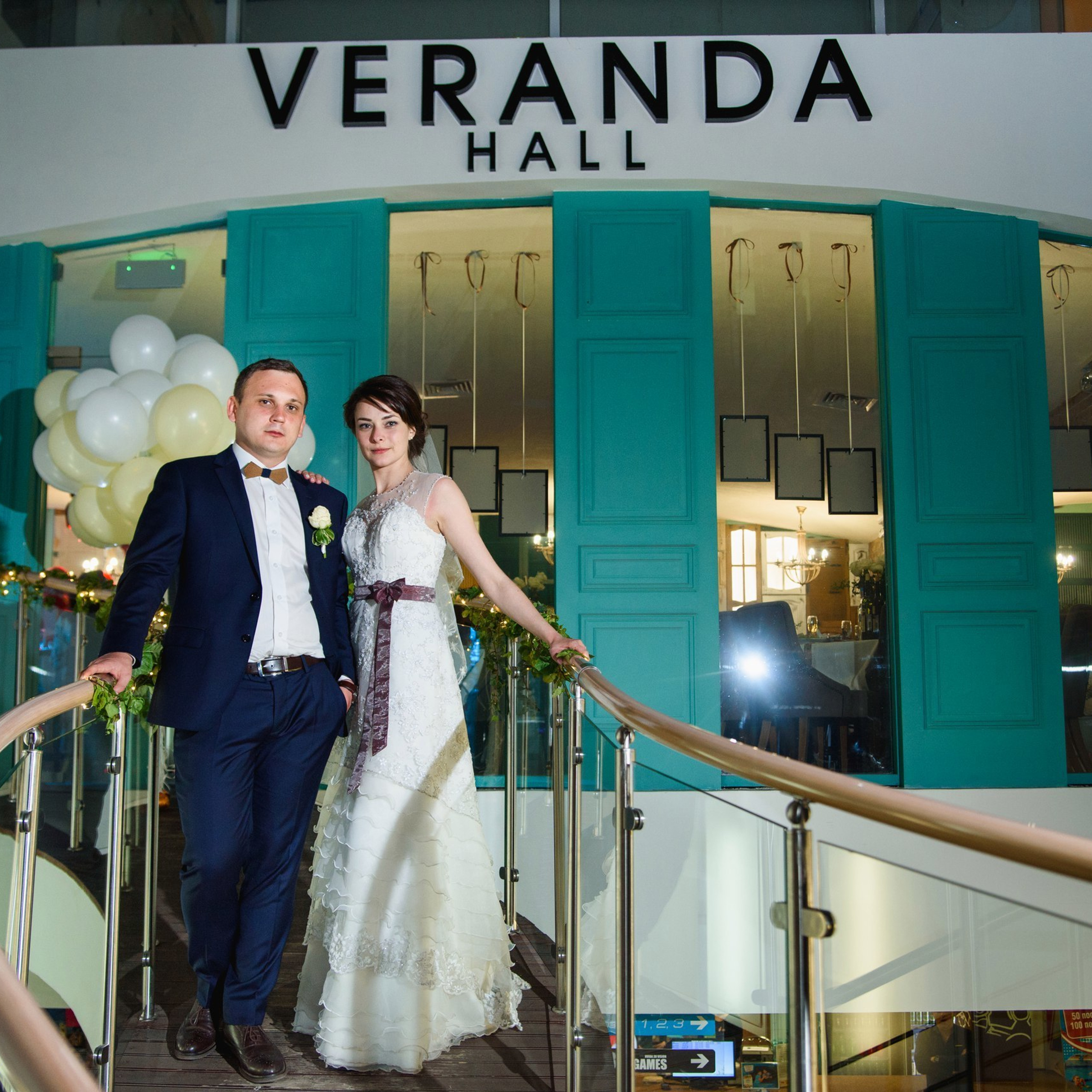 Отзывы. Свадебный и travel фотограф в Волгограде, Сочи, Домбае, Европе